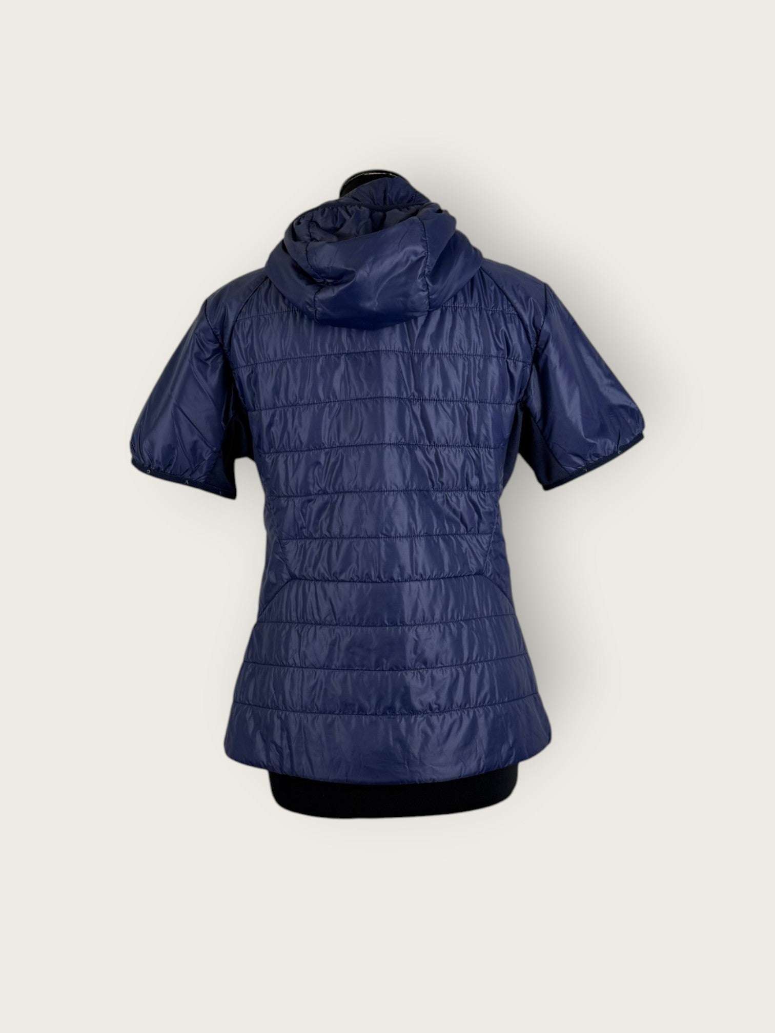 Schöffel Isolationsjacke (S)