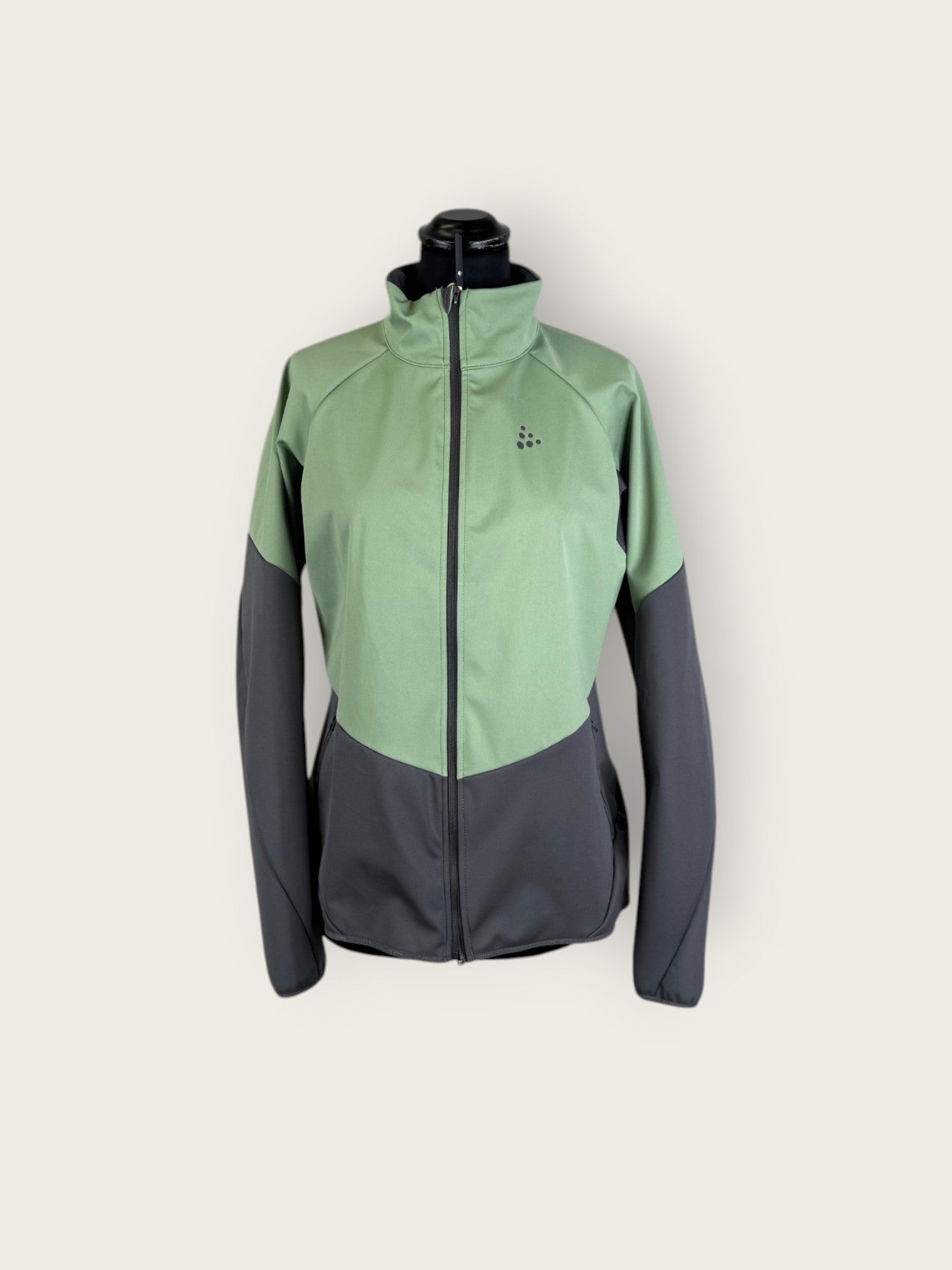 Craft Softshelljacke (M)