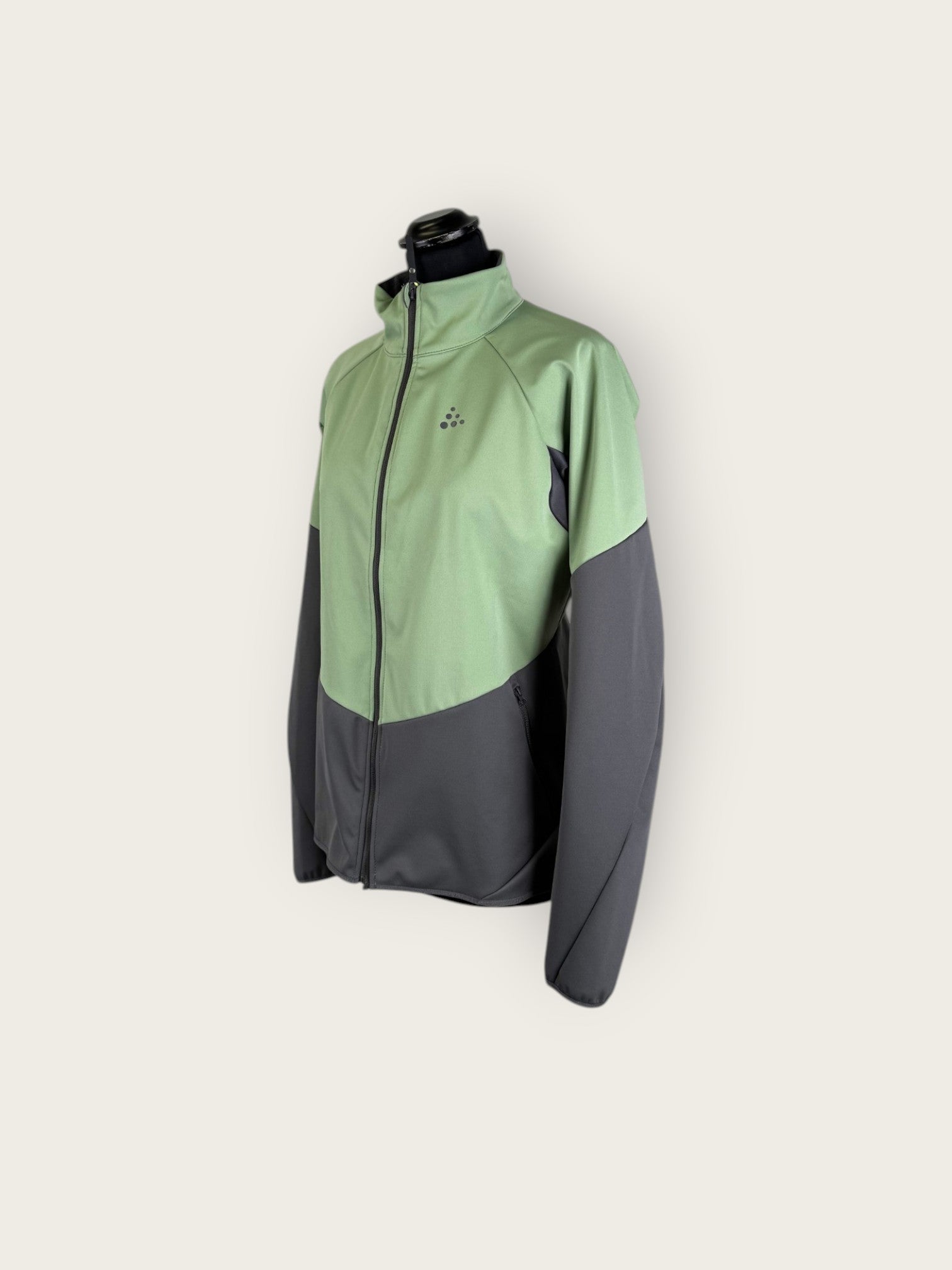 Craft Softshelljacke (M)