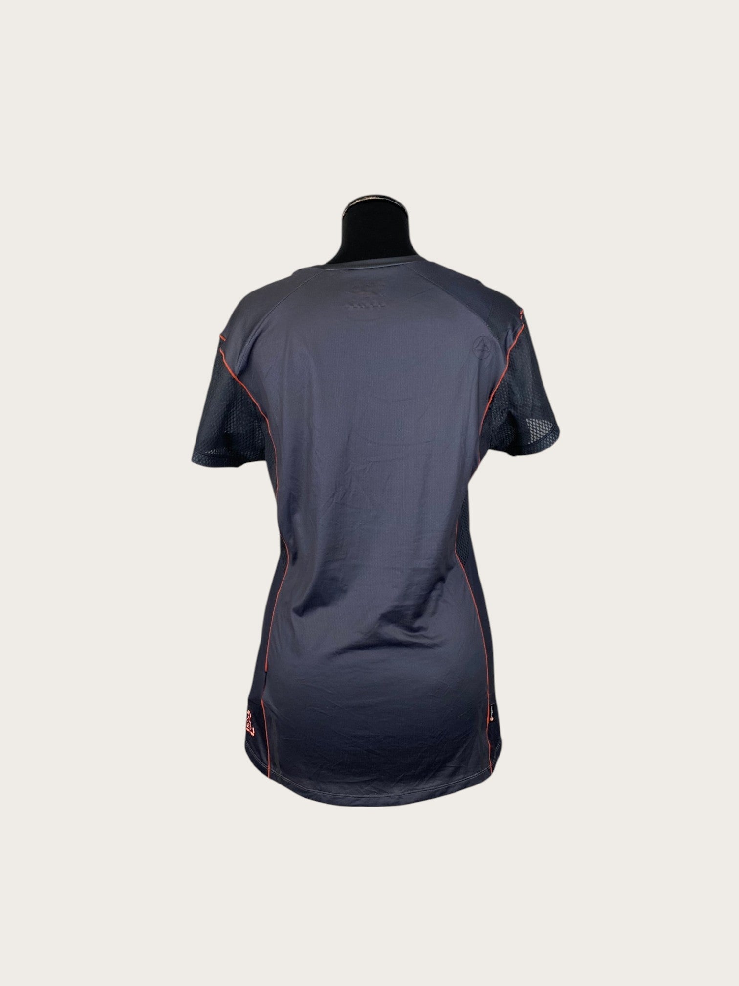 La Sportiva Resolute T-Shirt (M)