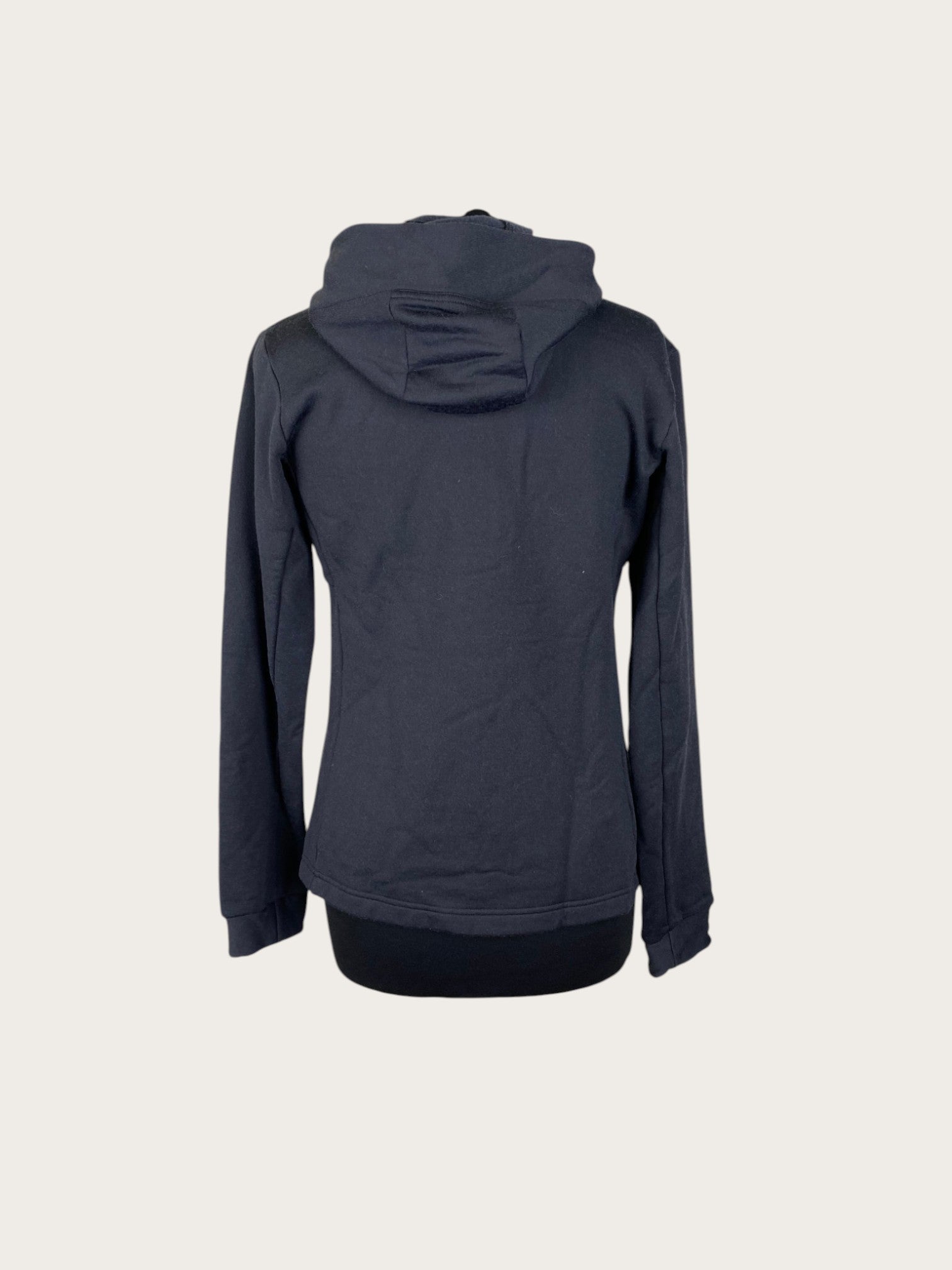 Mons Royale Arcadia Merino Fleecejacke (XS)