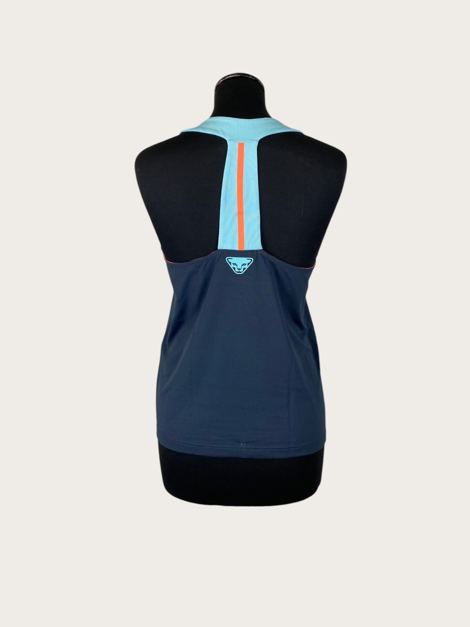 Dynafit Sky Tanktop (S)