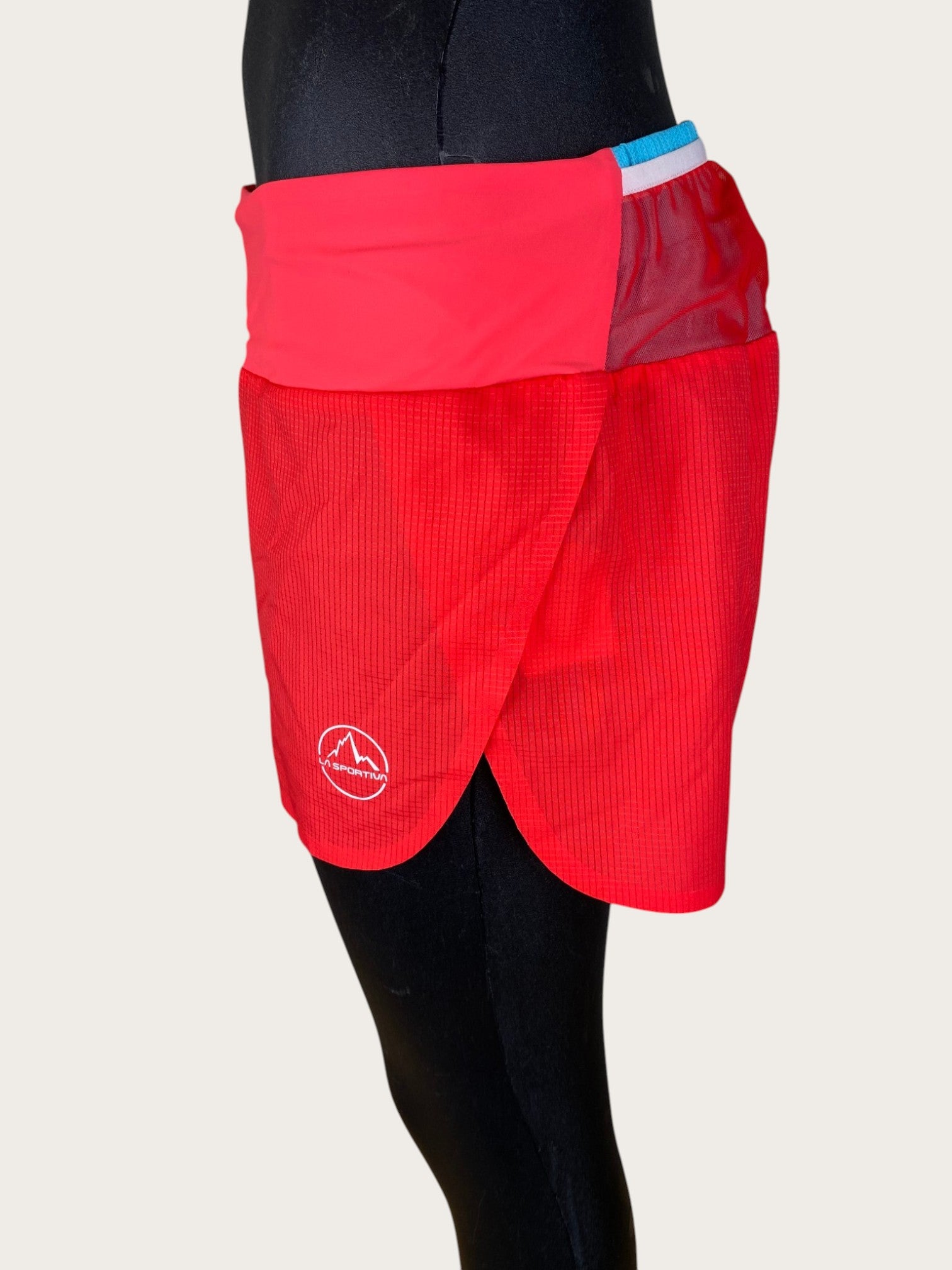 La Sportiva Freccia Runningshorts (M)