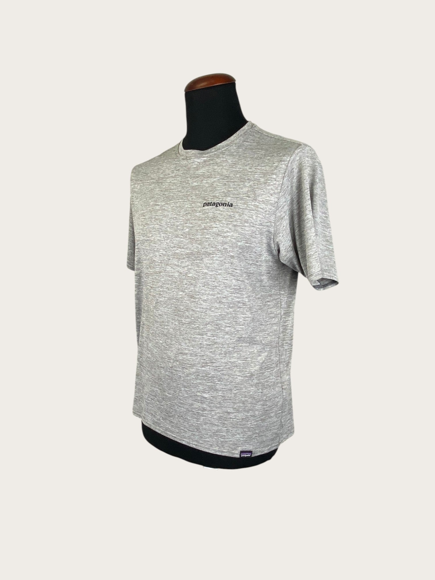 Patagonia Cap Cool Daily T-Shirt (M)