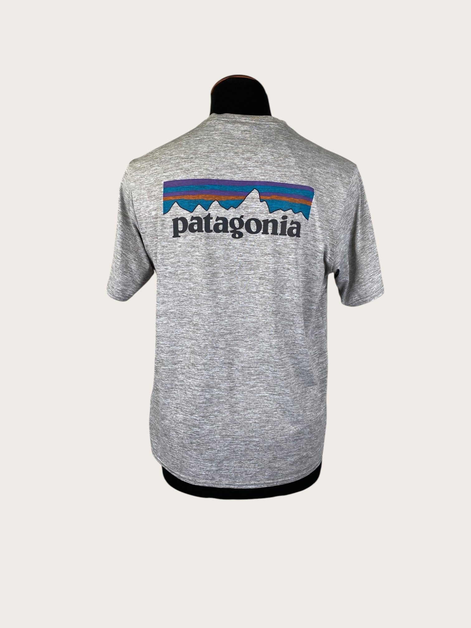 Patagonia Cap Cool Daily T-Shirt (M)