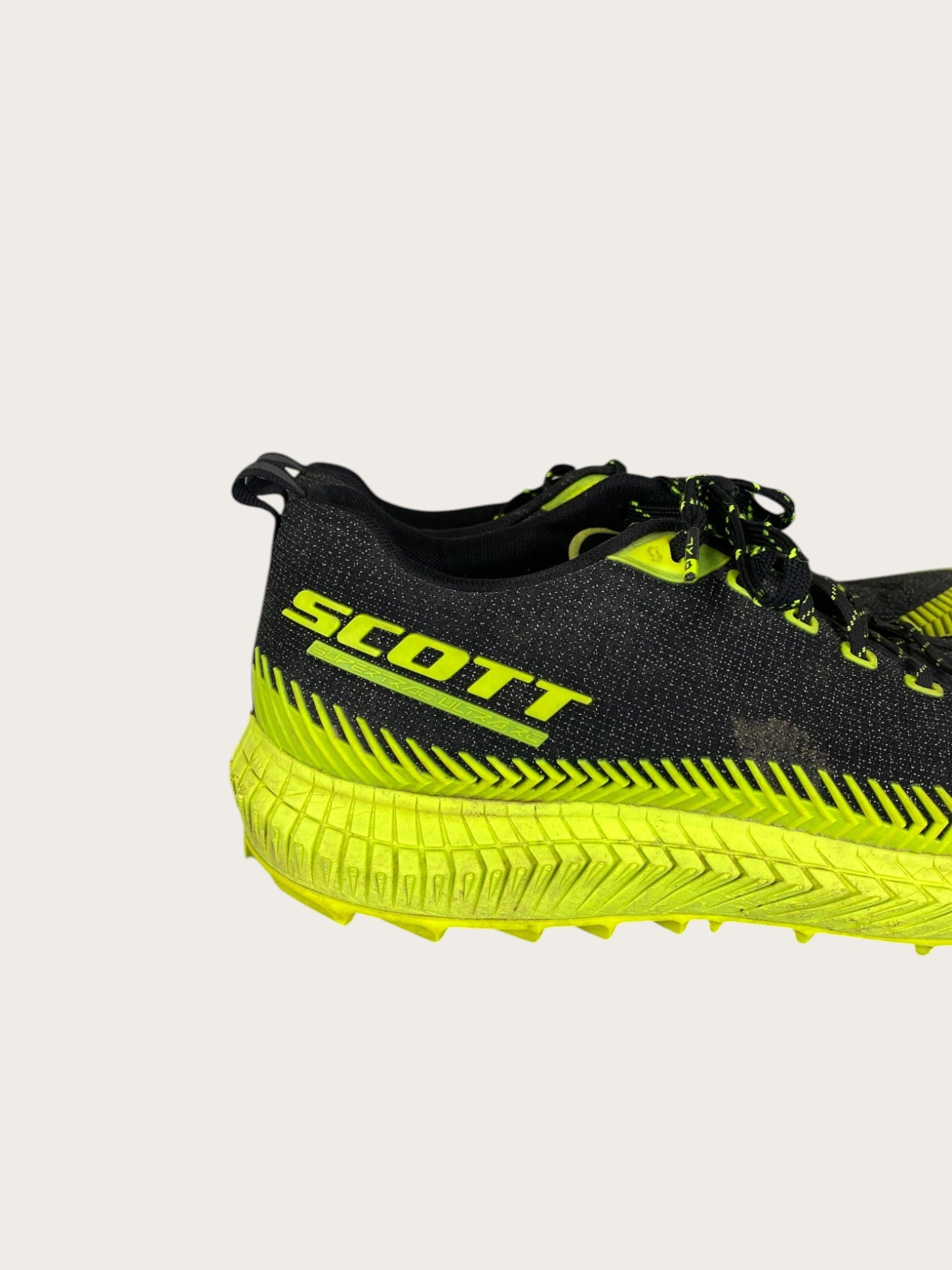 Scott Supertrac Ultra RC Trailrunningschuhe (42)