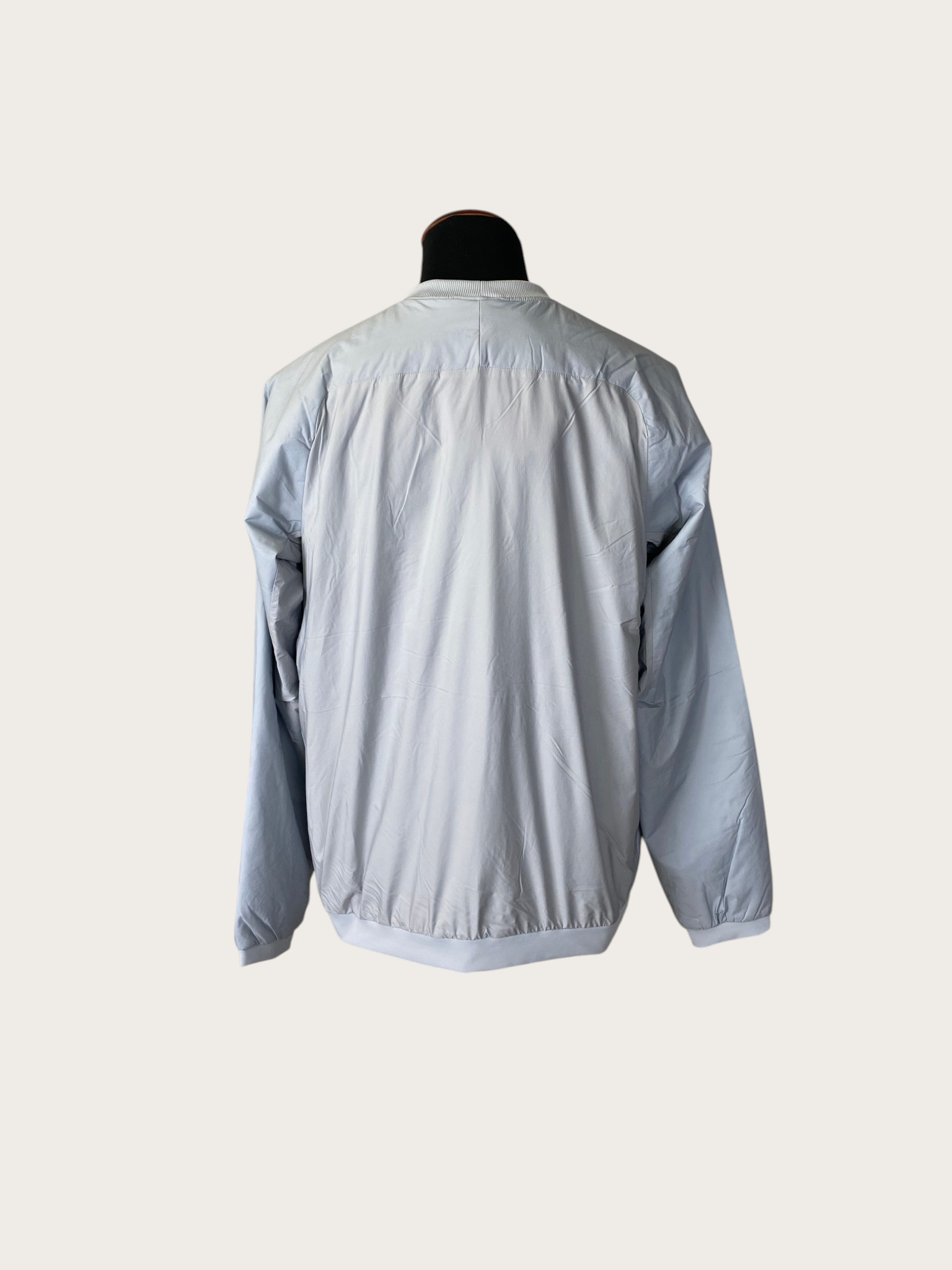 Mountain Hardwear Kor Alloy Crew Isolationsjacke (L)