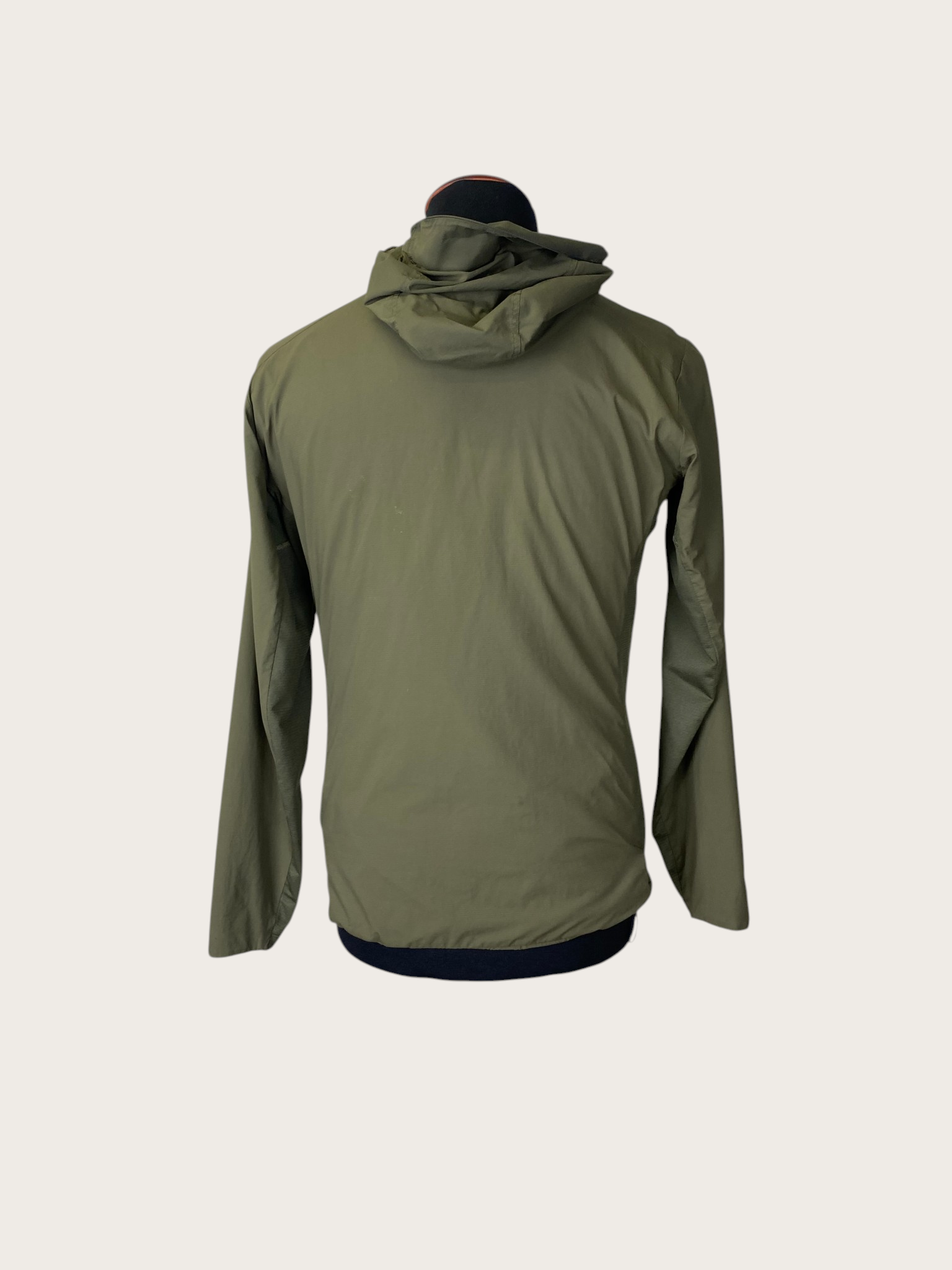 Arc'teryx Atom SL Isolationsjacke (S)