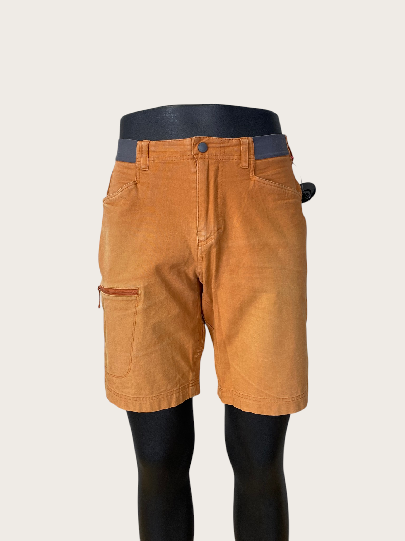 Patagonia Venga Rock Freizeitshorts (S)