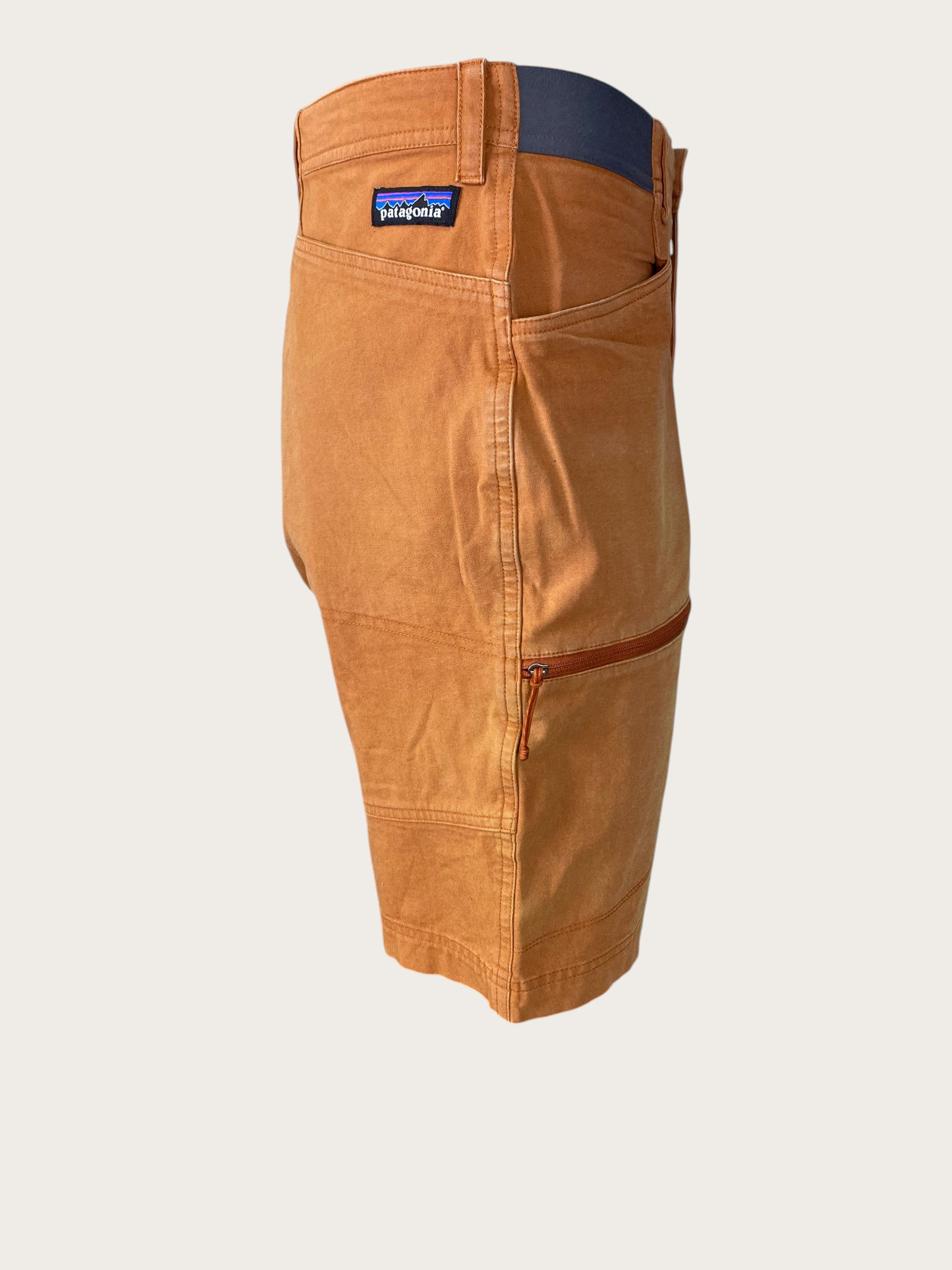 Patagonia Venga Rock Freizeitshorts (S)