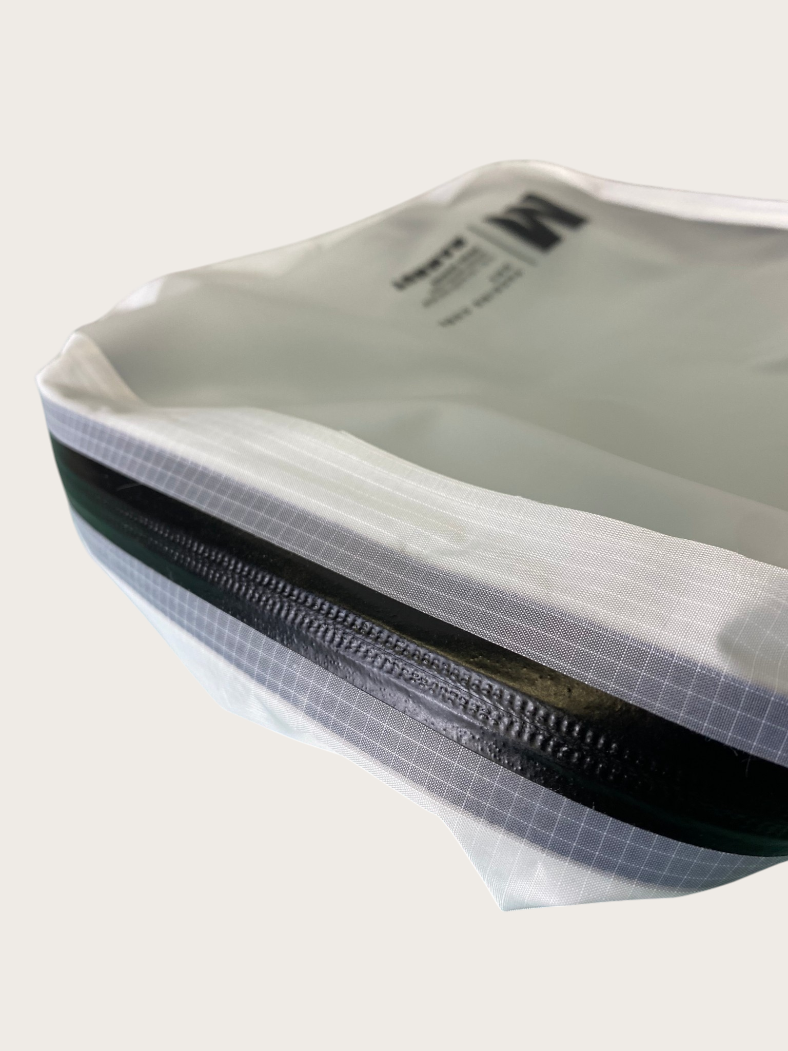Mammut Packing Cube Dry (M)