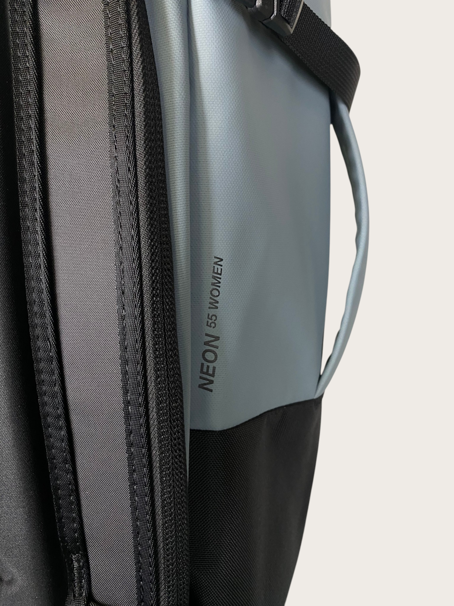 Mammut Neon W Seilsack (55L)