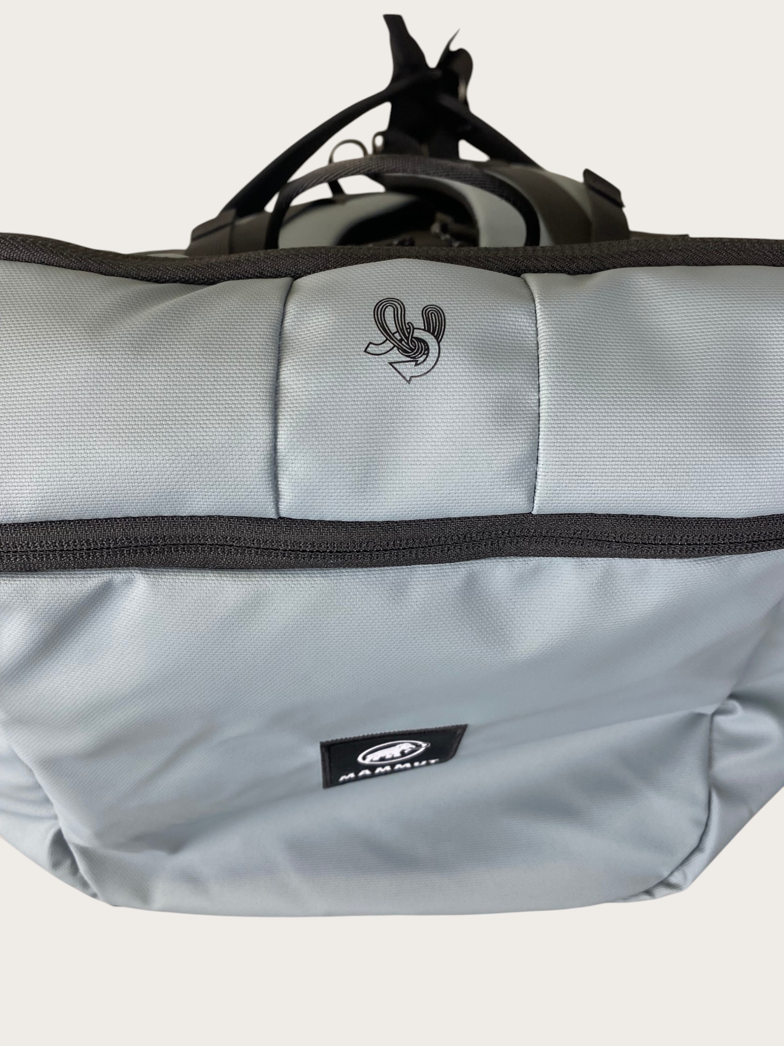 Mammut Neon W Seilsack (55L)