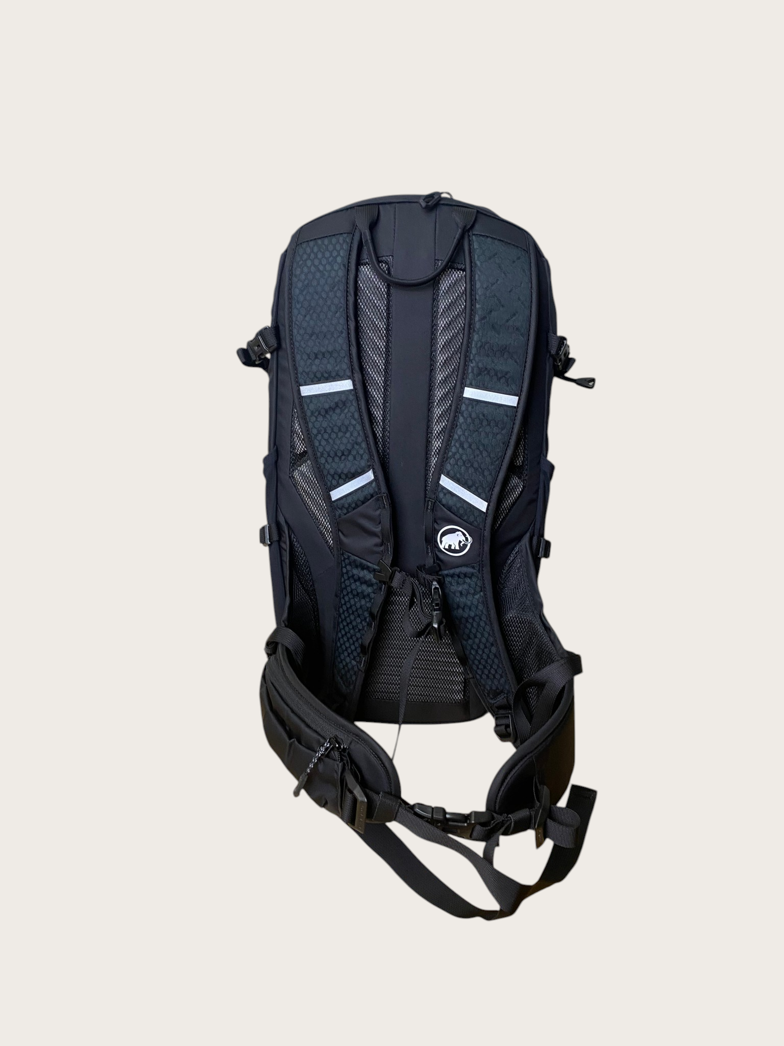Mammut Lithium Compact Wanderrucksack (15L)