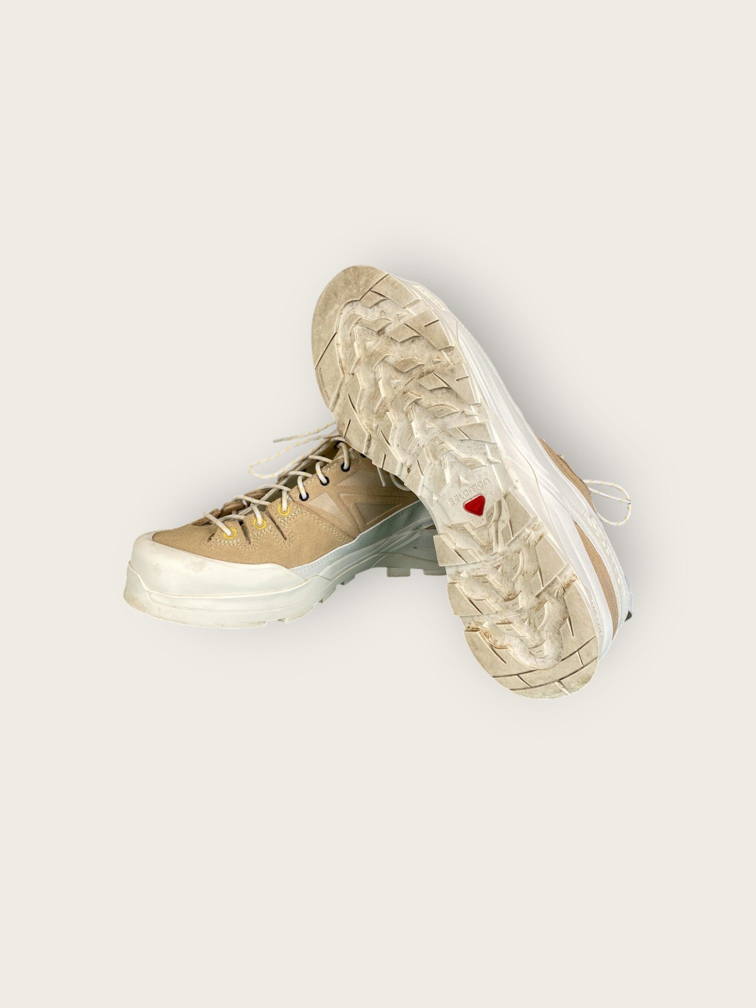 Salomon Freizeitschuhe (43.5)