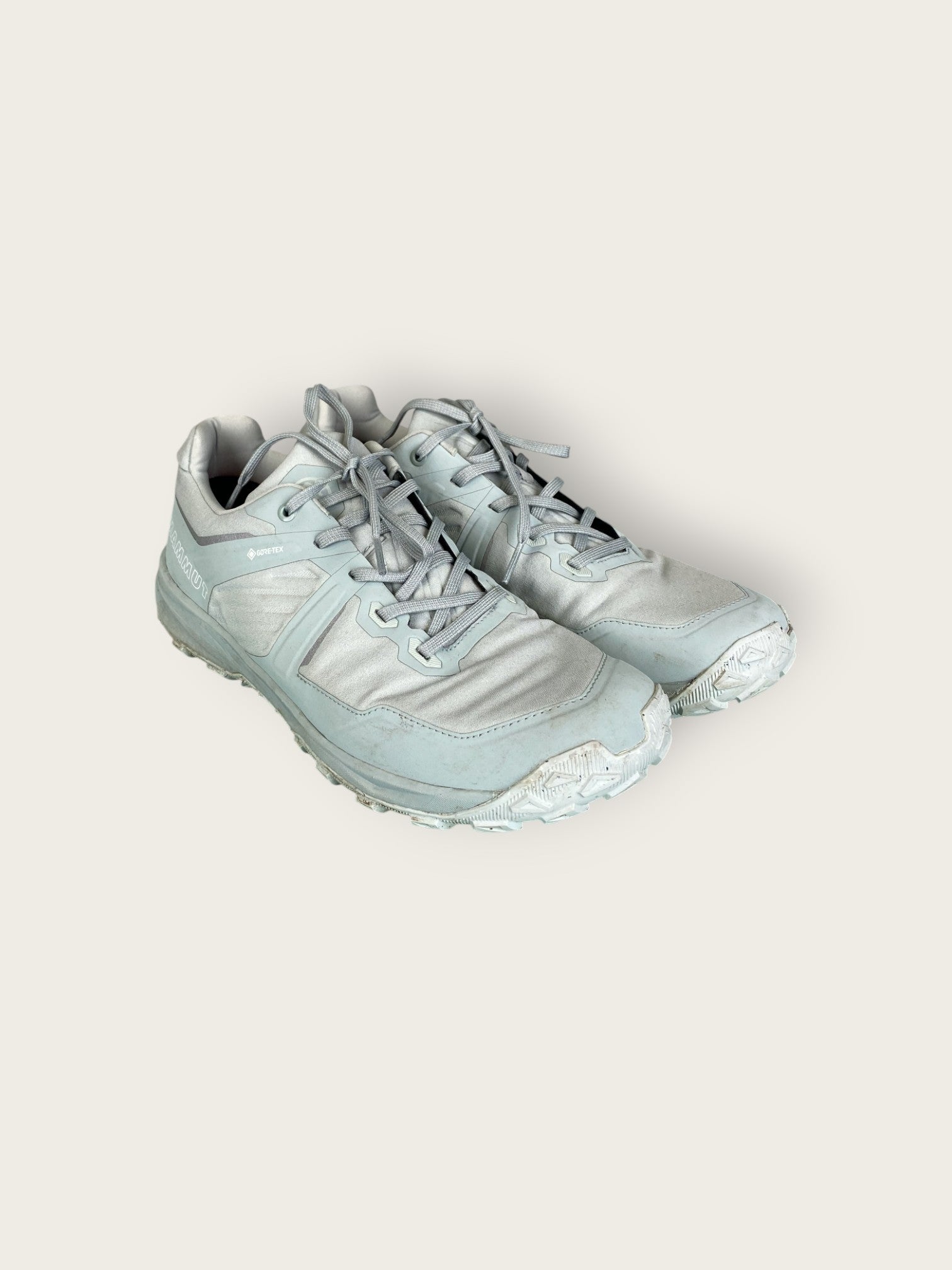 template-w-hiking-boots-39-5