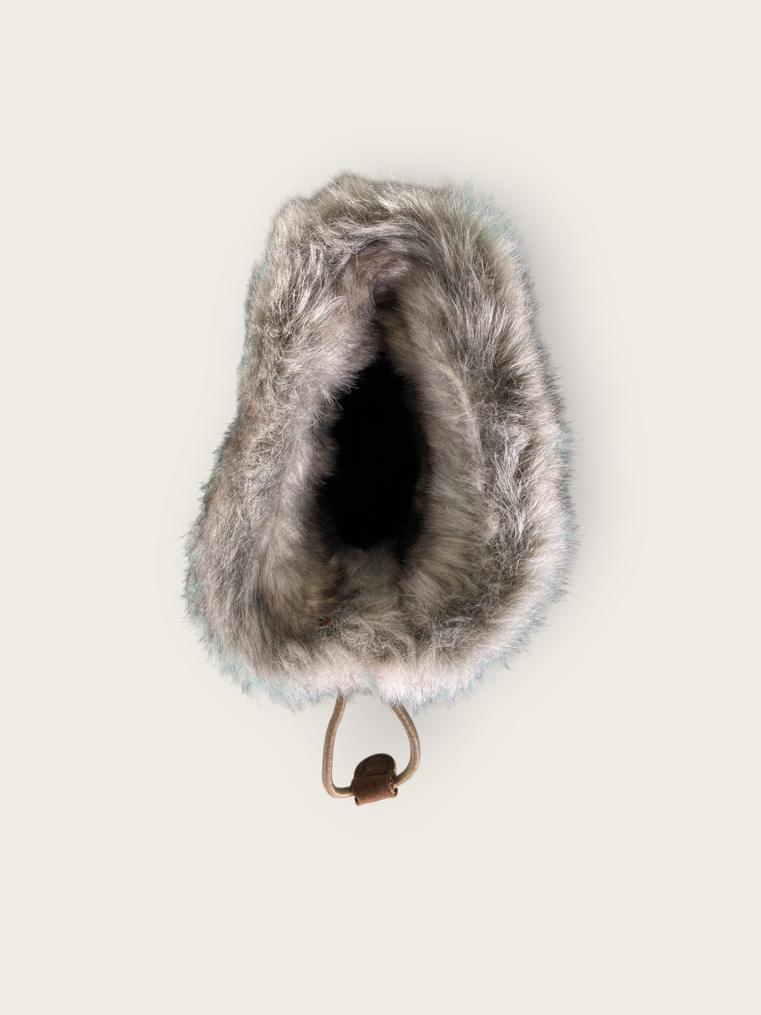 template-w-hiking-boots-39-5