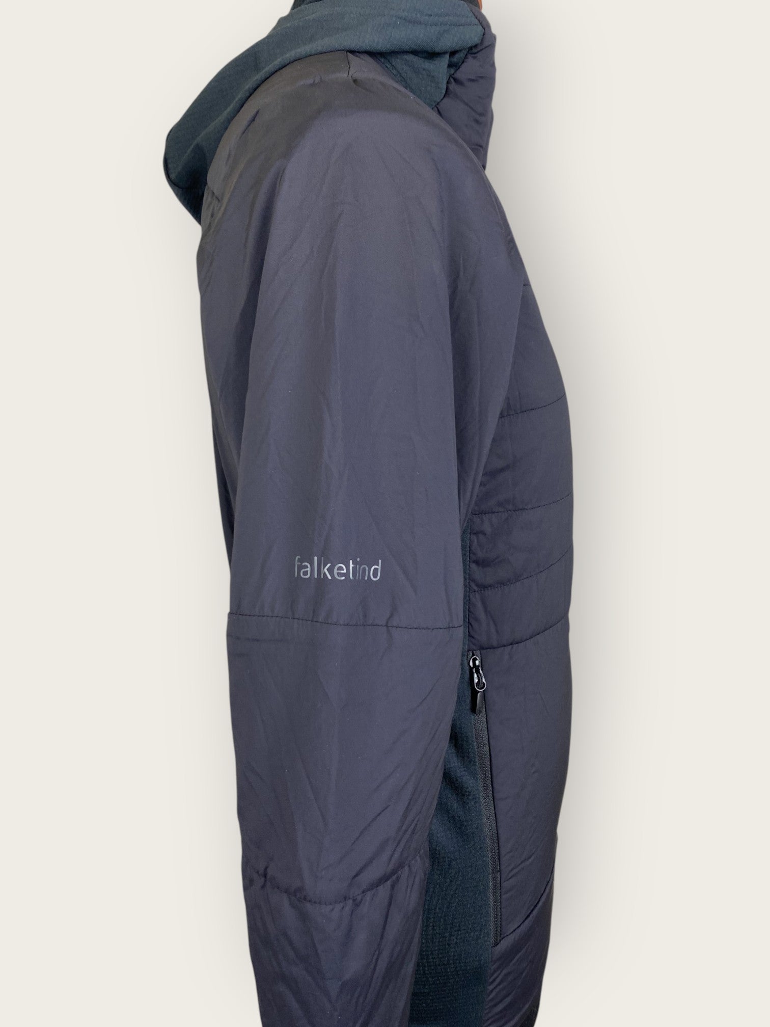 Norrøna Isolationsjacke (S)