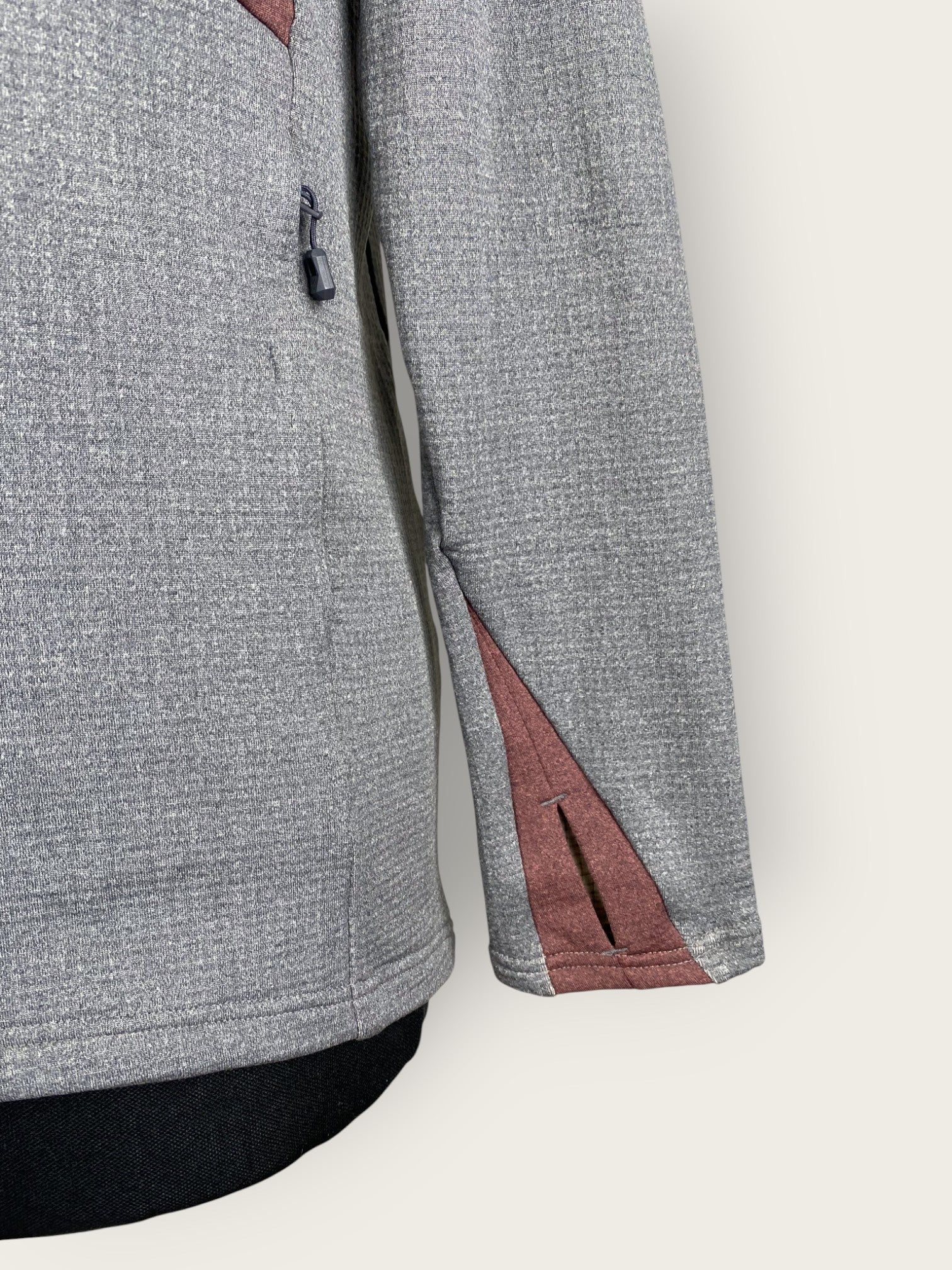 Direct Alpine Fleecejacke (L)