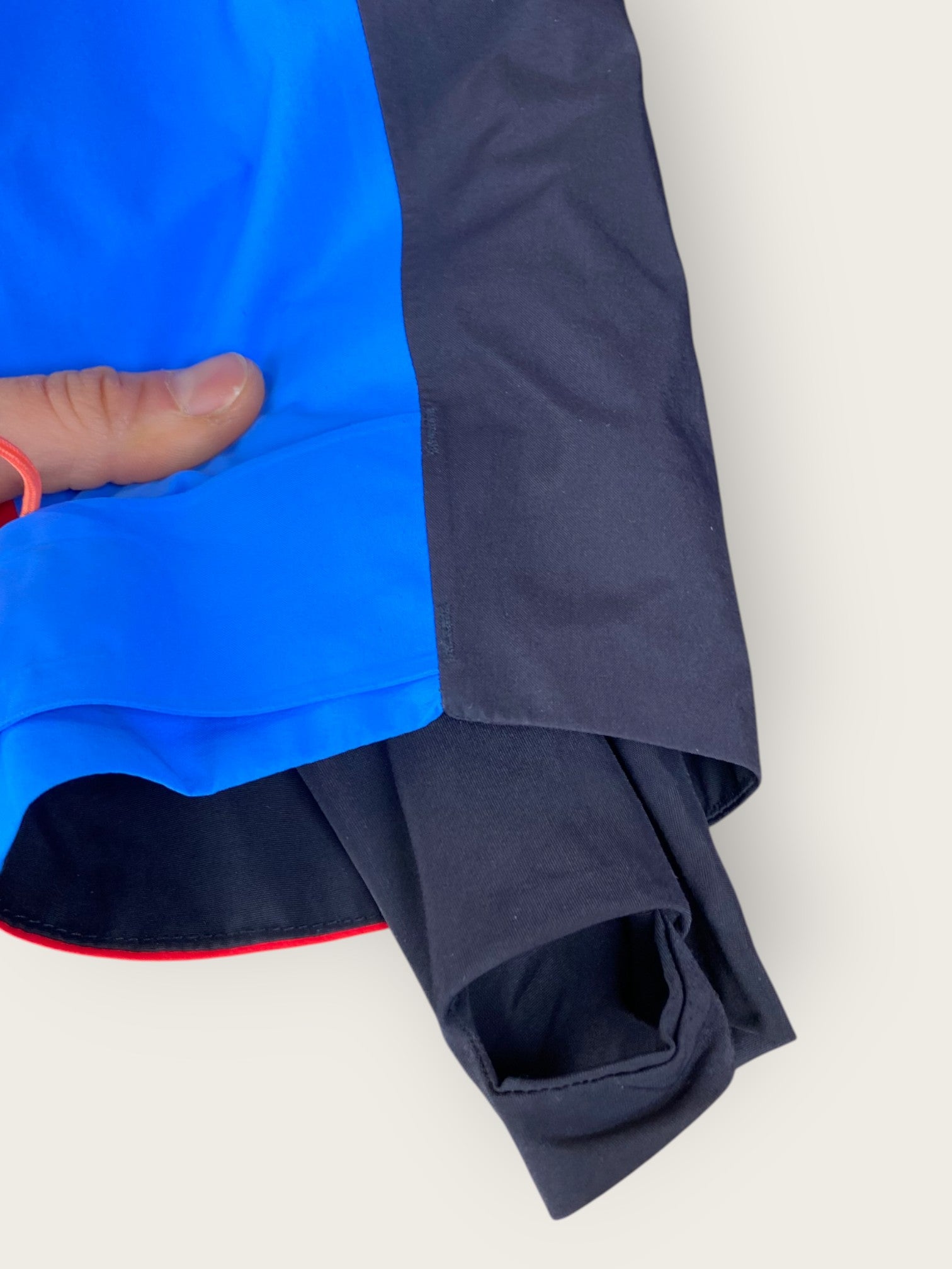 Peak Performance Skijacke (S)