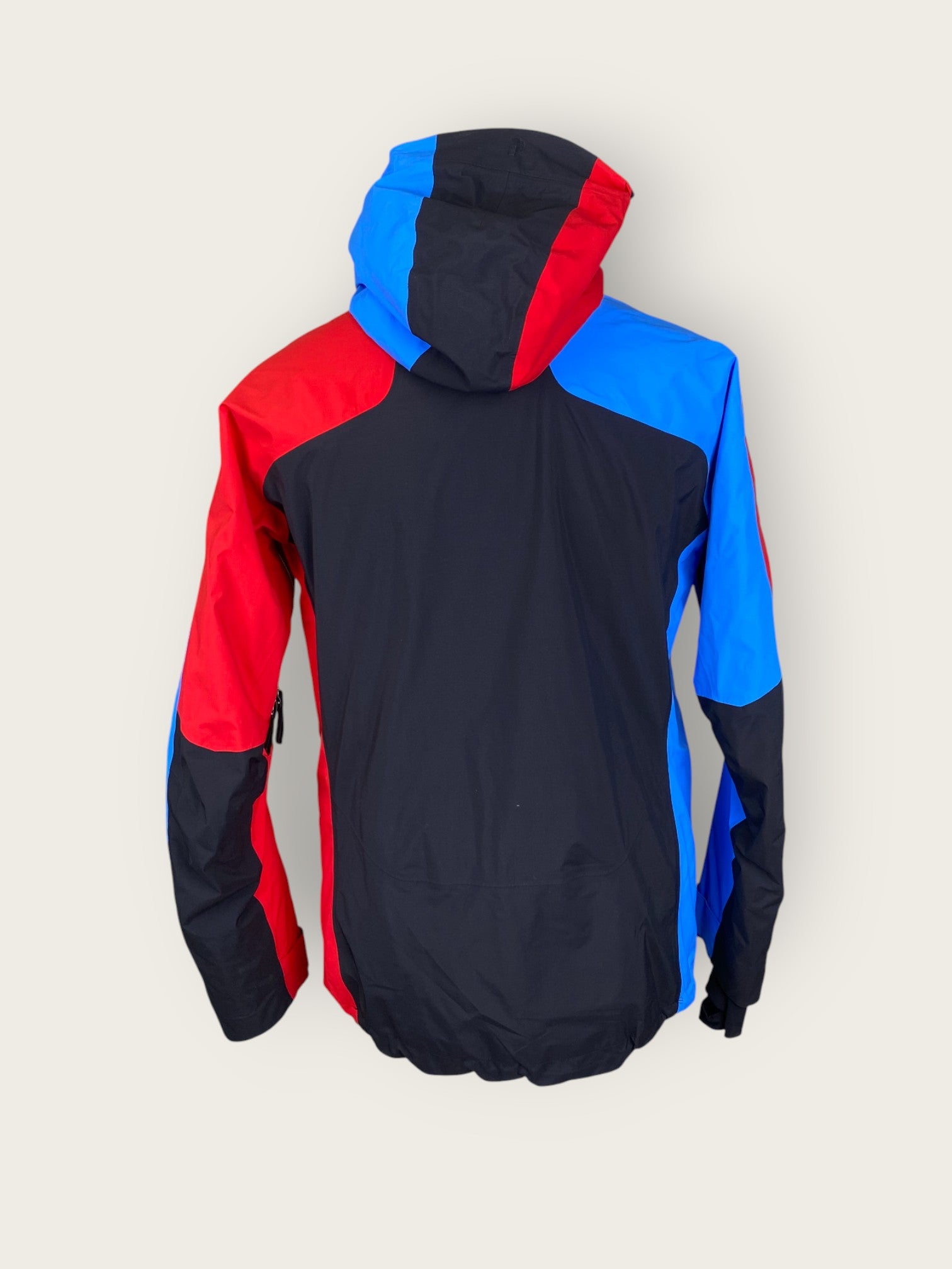 Peak Performance Skijacke (S)