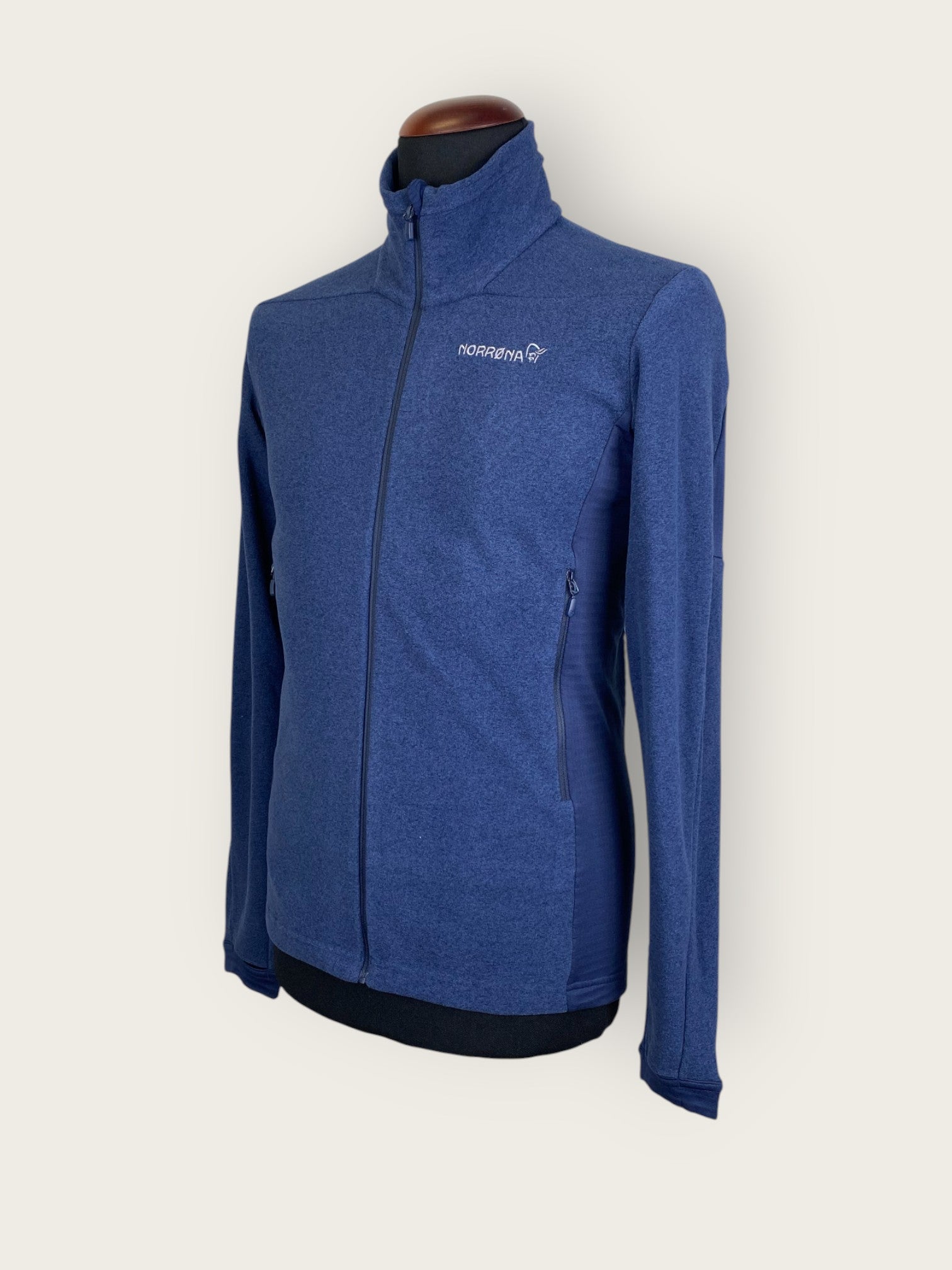 template-m-fleecejacket-l-copy