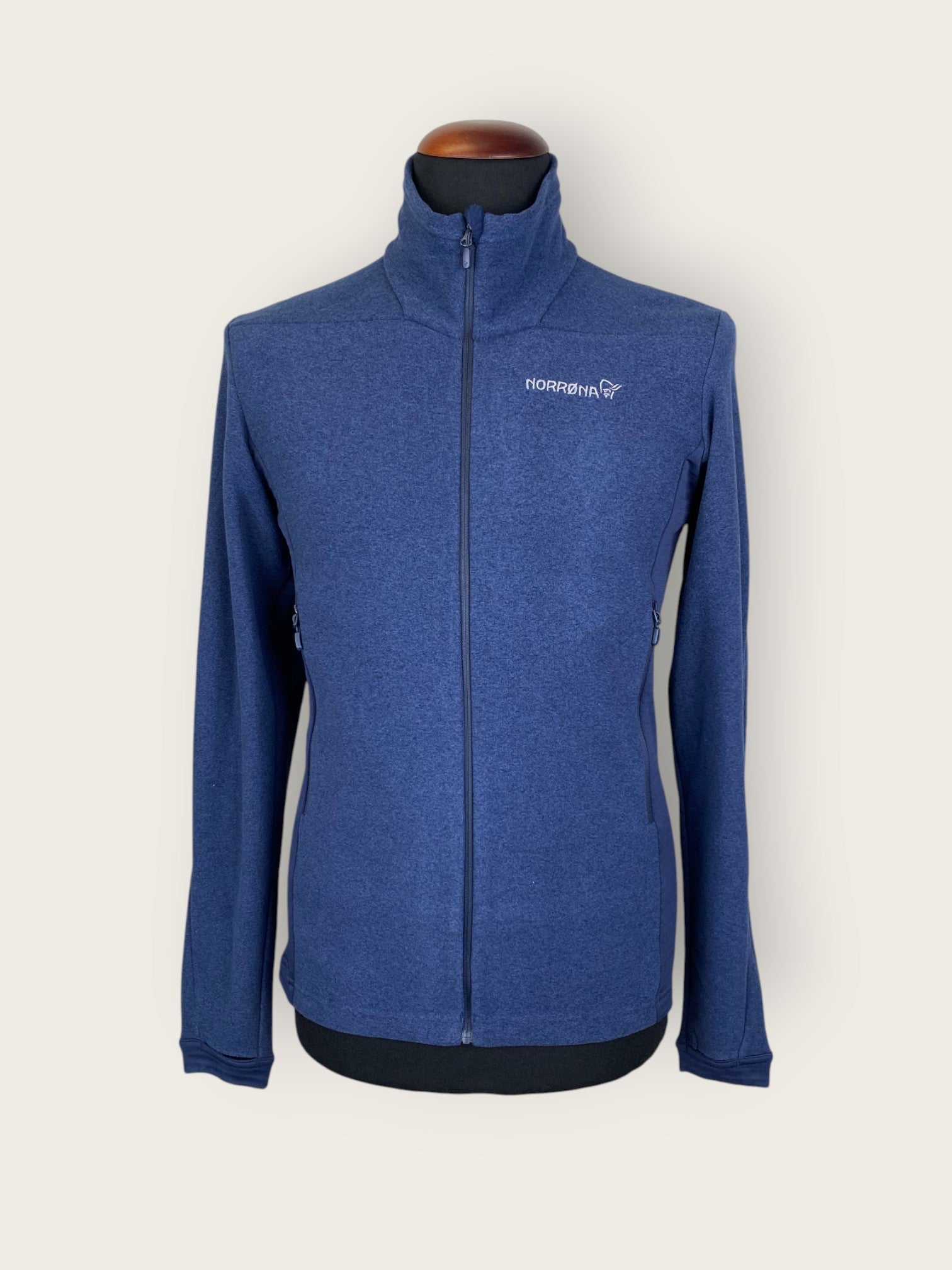 template-m-fleecejacket-l-copy