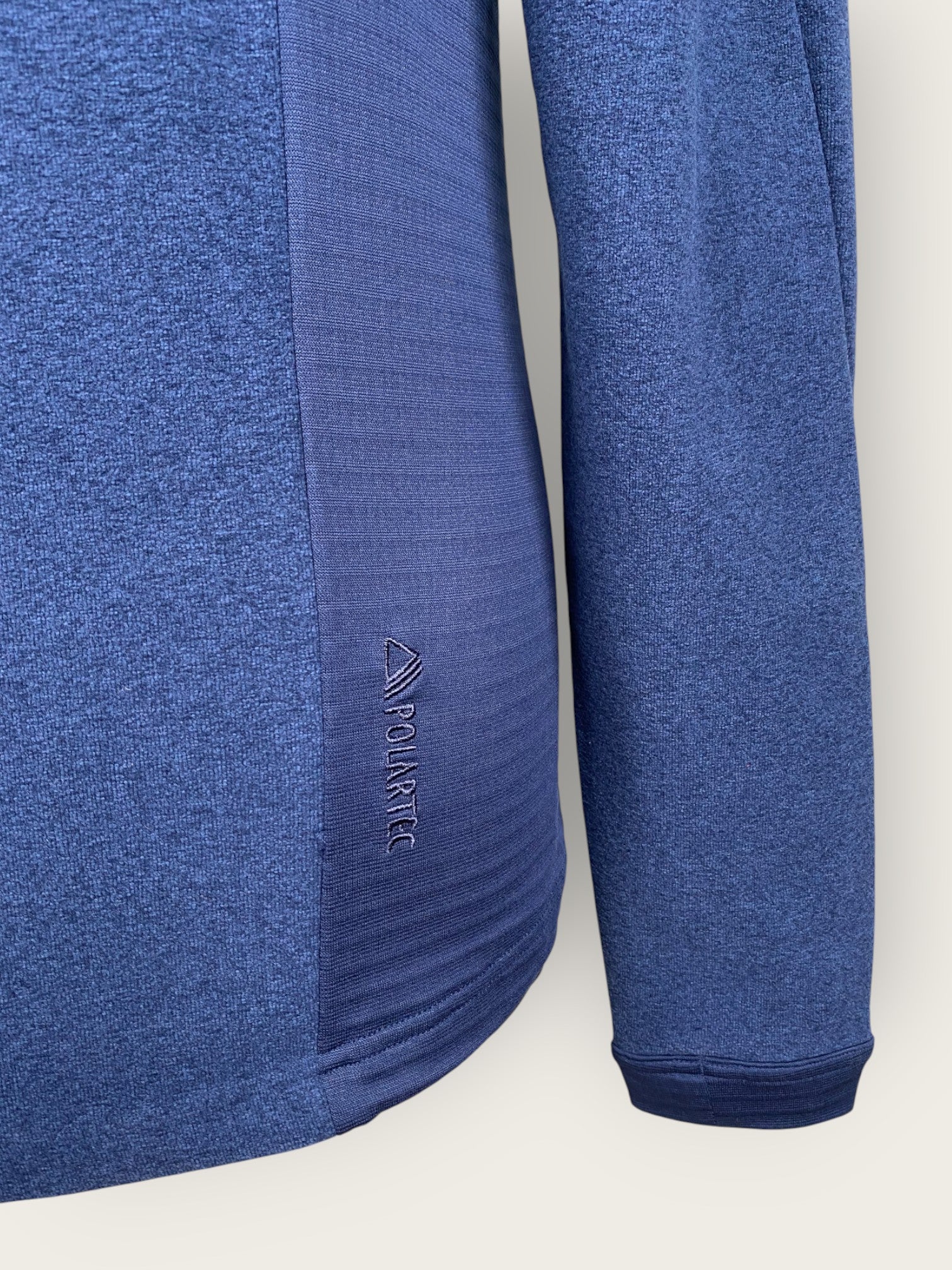 template-m-fleecejacket-l-copy