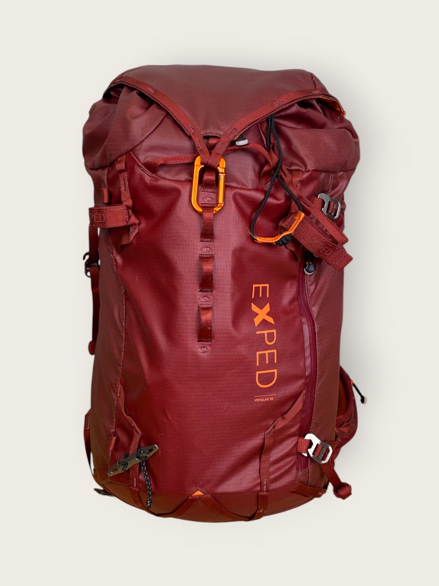 Exped Wanderrucksack (30L)