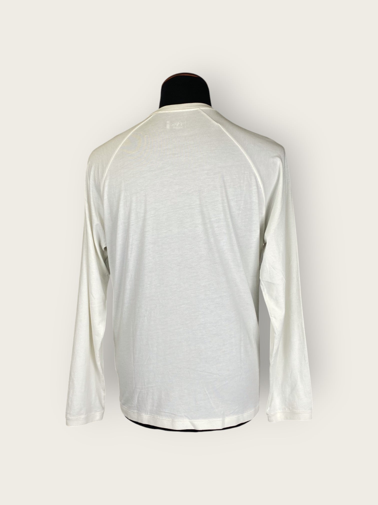 Maloja Longsleeve (M)