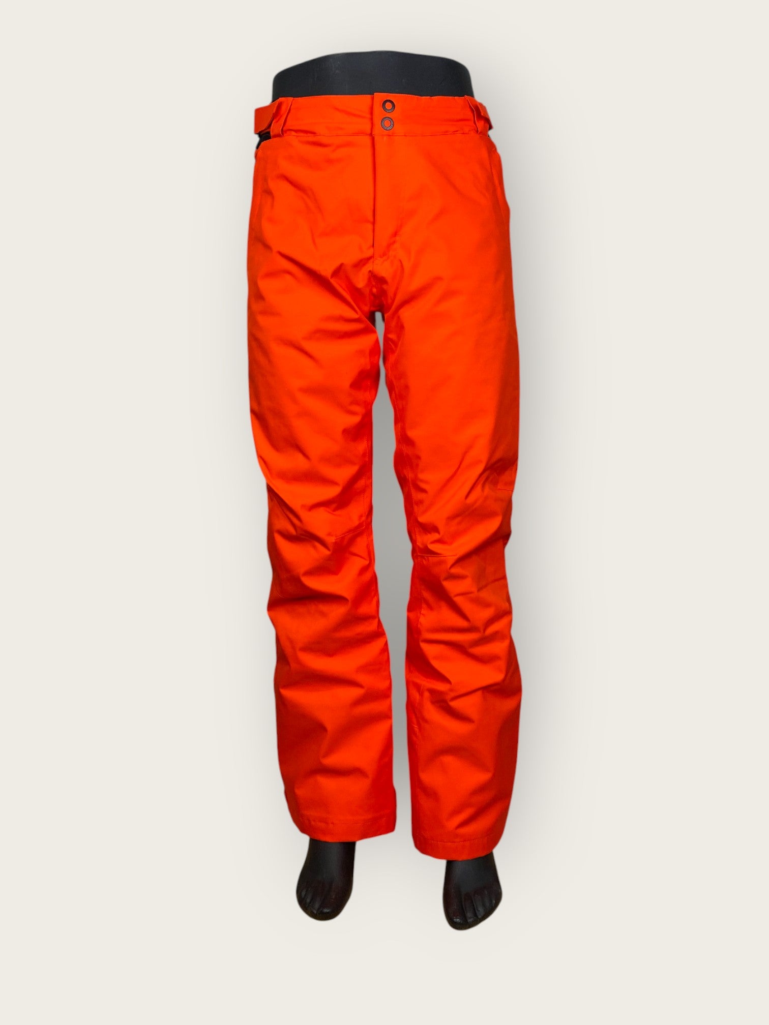 Rossignol Skihose (XL)
