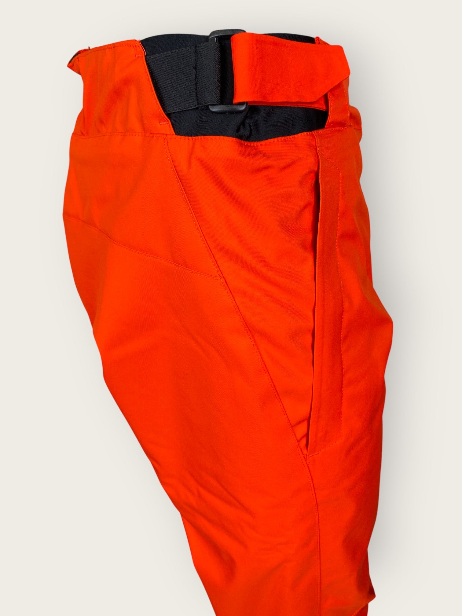 Rossignol Skihose (XL)
