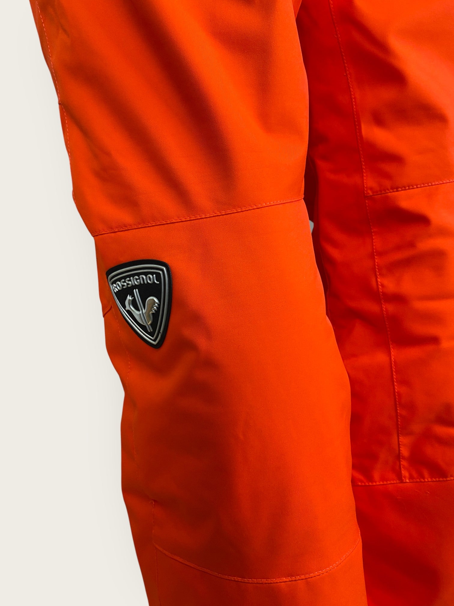 Rossignol Skihose (XL)