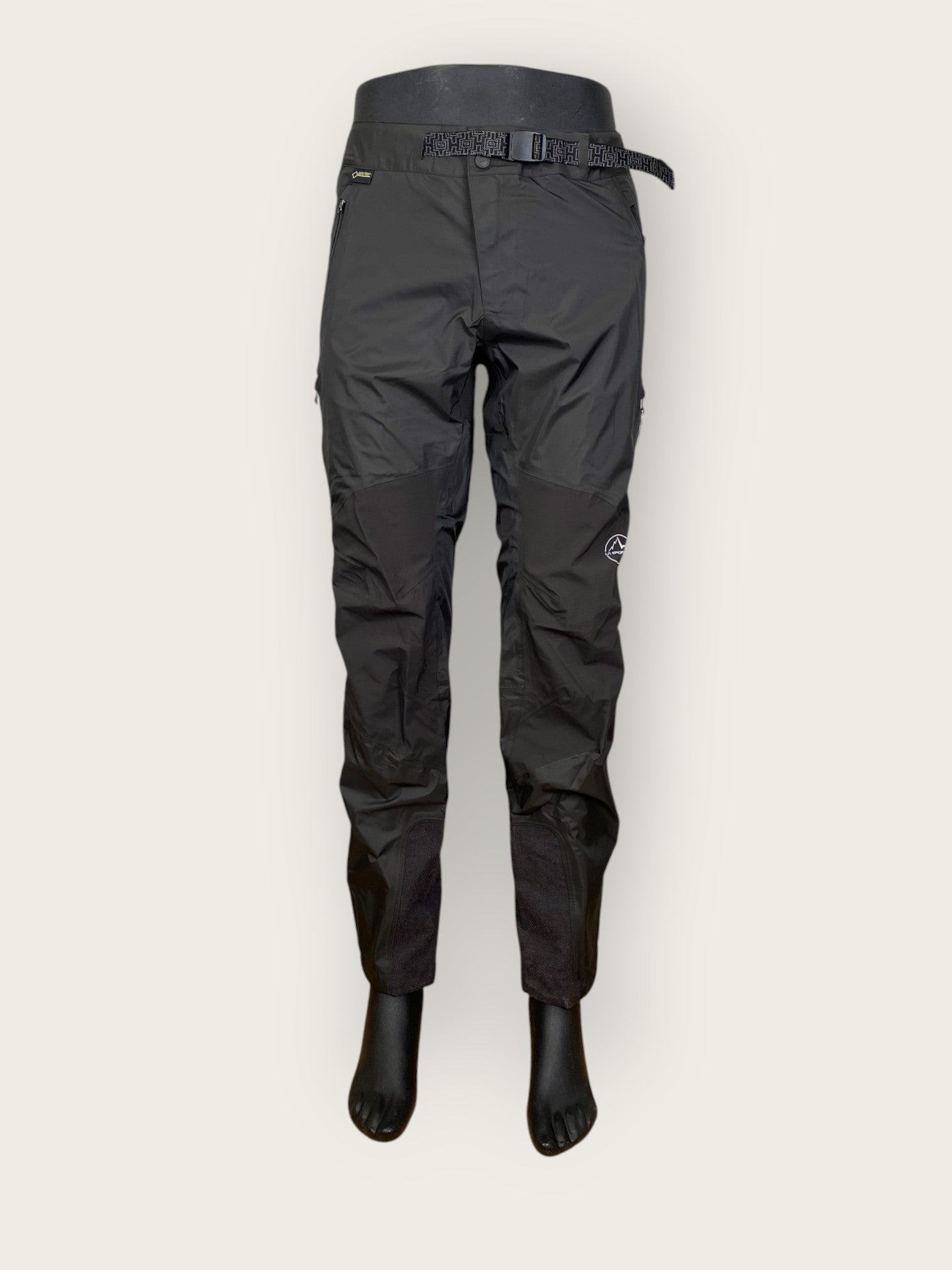 La Sportiva Wanderhose (S)