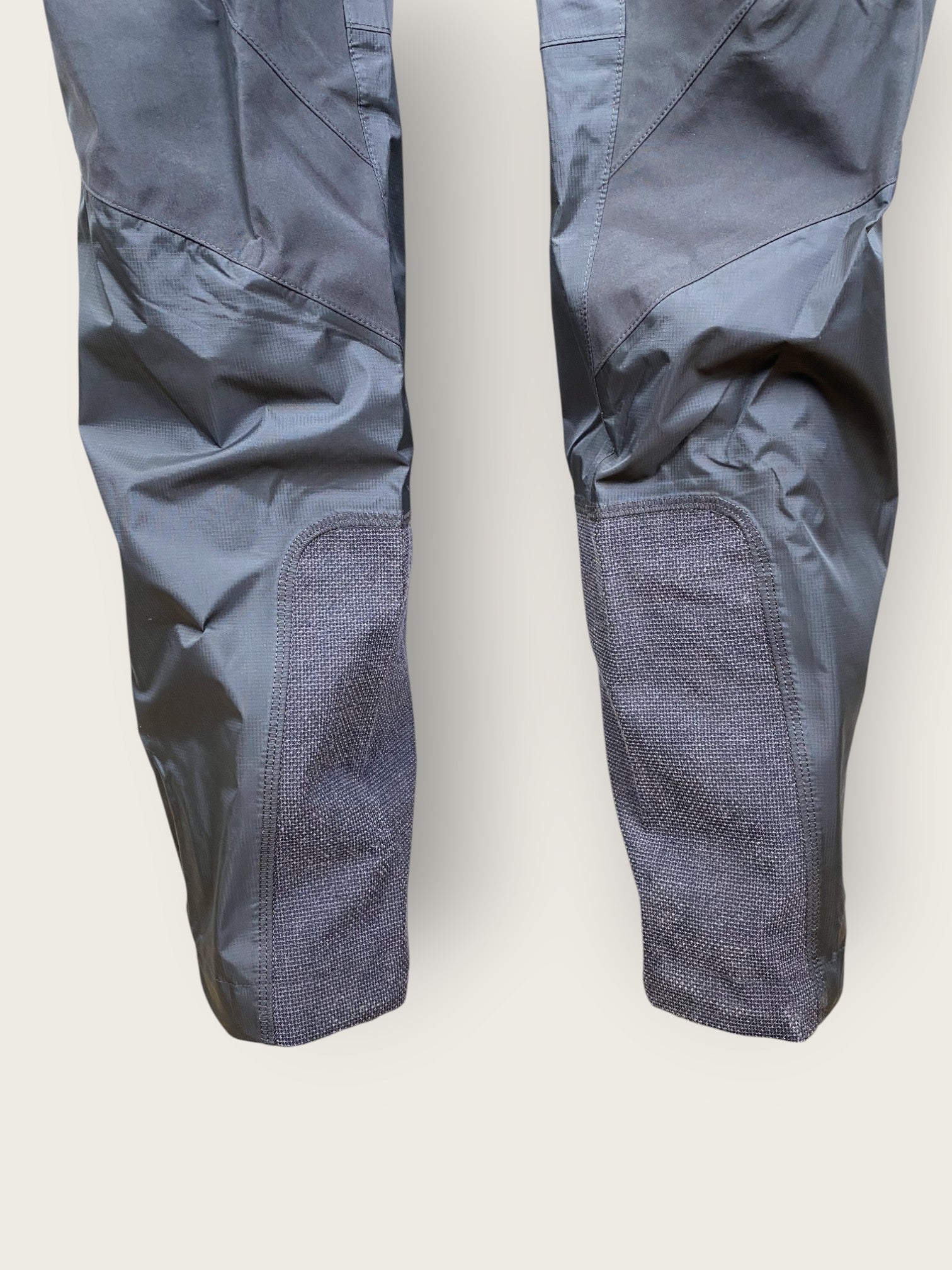 La Sportiva Wanderhose (S)