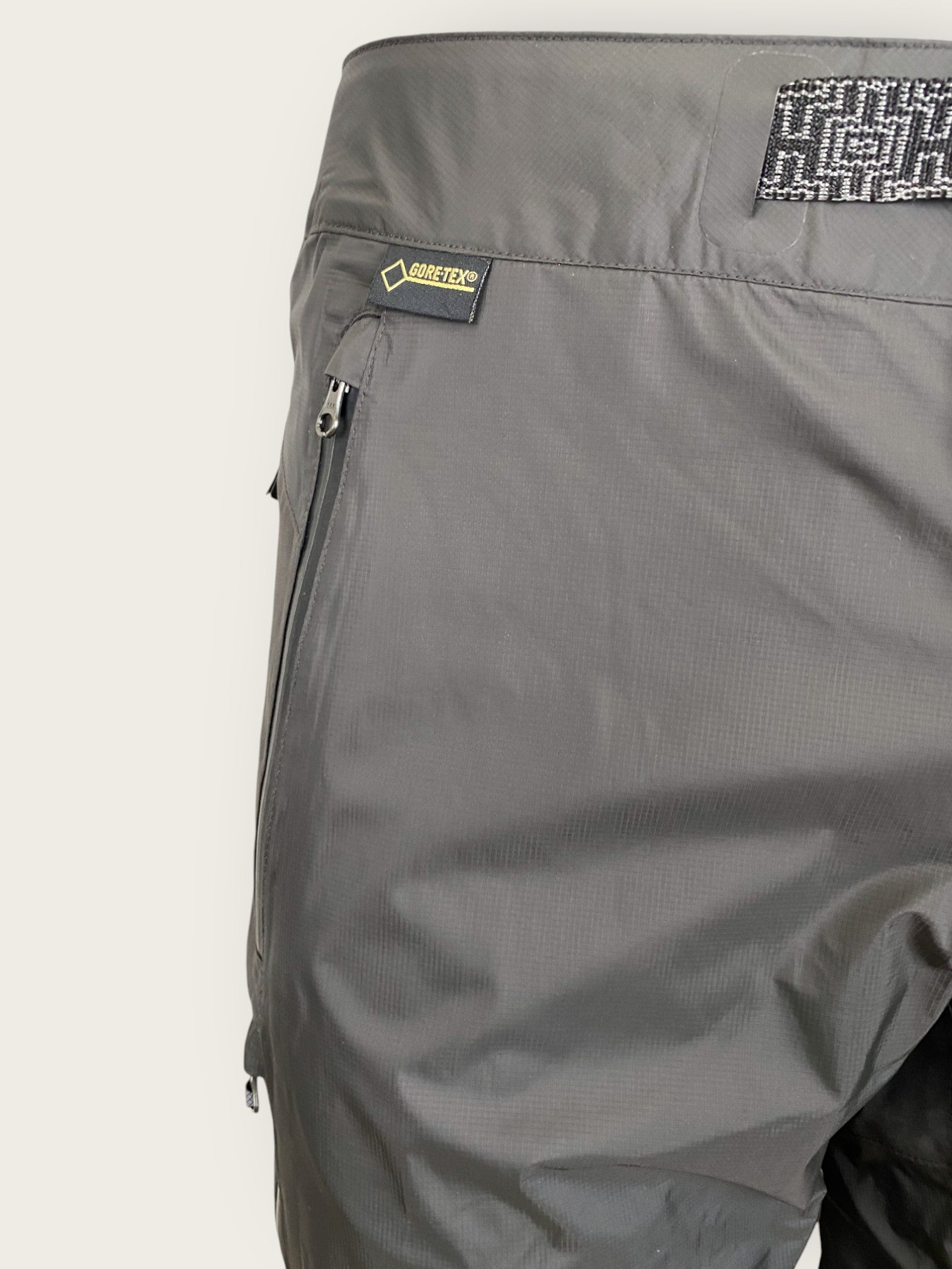 La Sportiva Wanderhose (S)