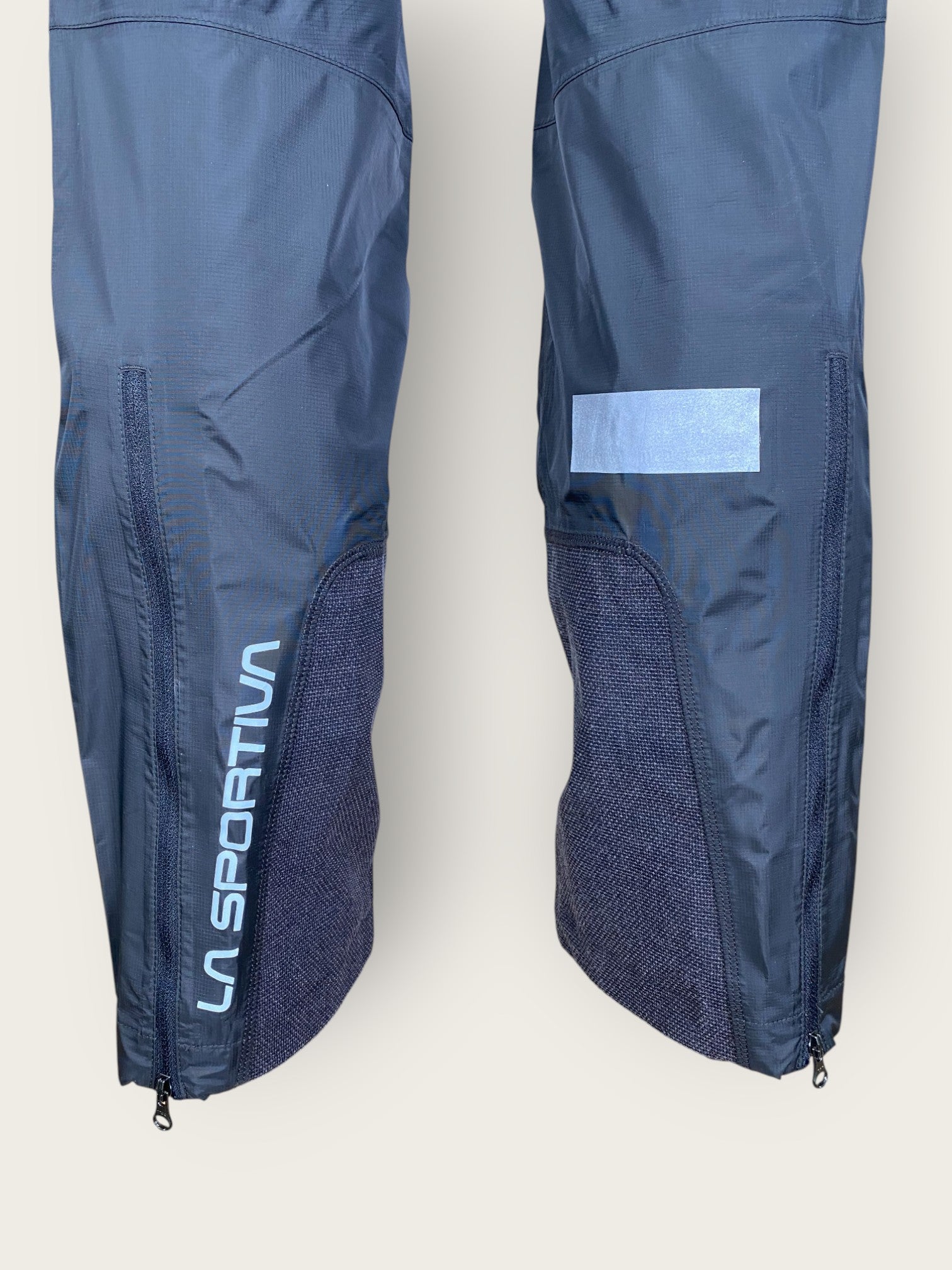 La Sportiva Wanderhose (S)