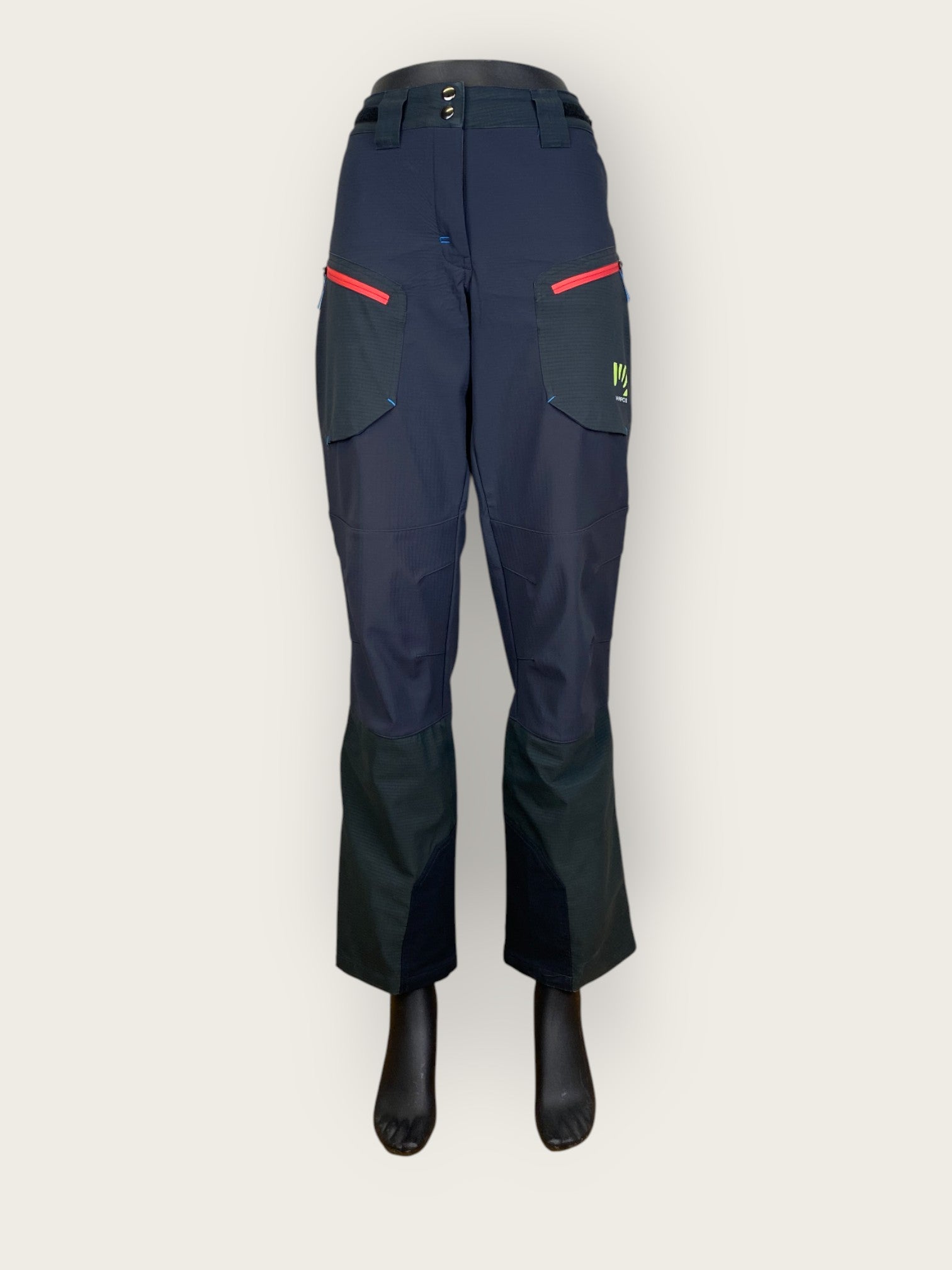 Karpos Softshell Trousers (L)