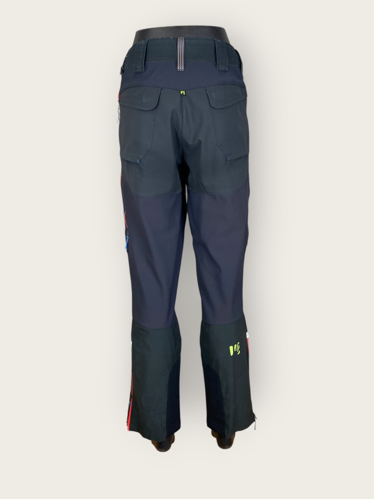 Karpos Softshell Trousers (L)