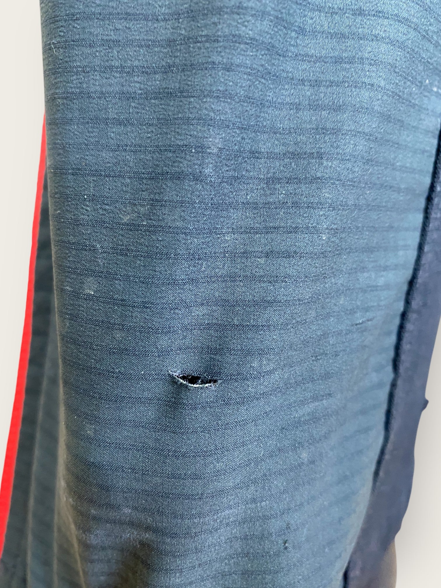 Karpos Softshell Trousers (L)