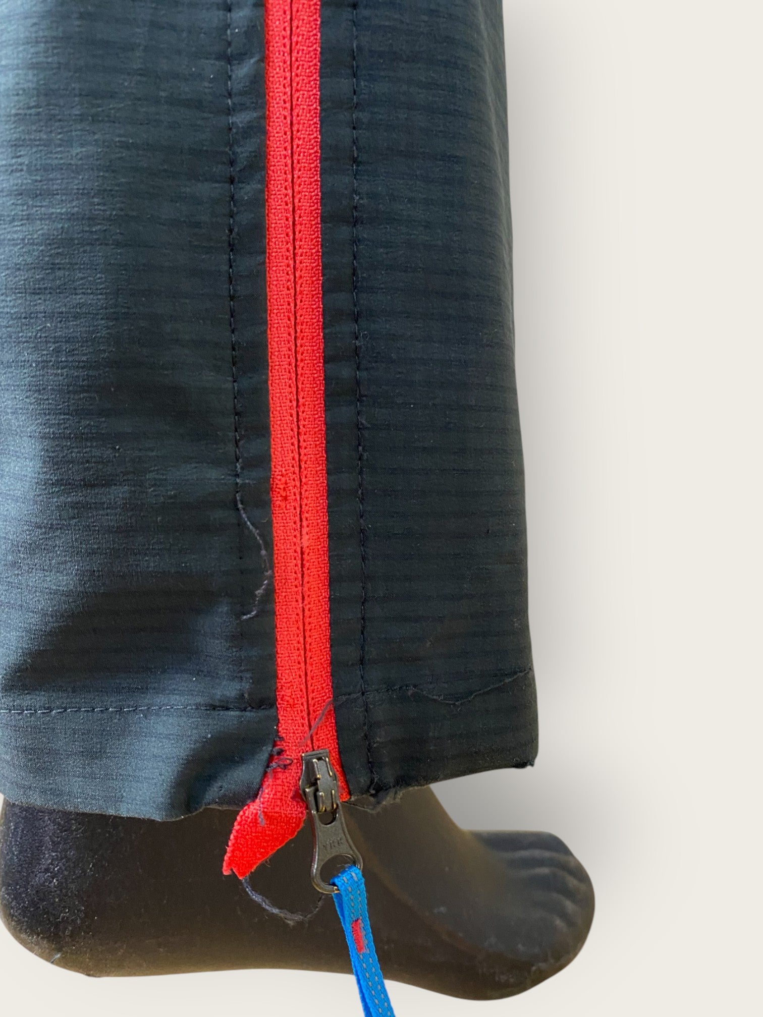 Karpos Softshell Trousers (L)