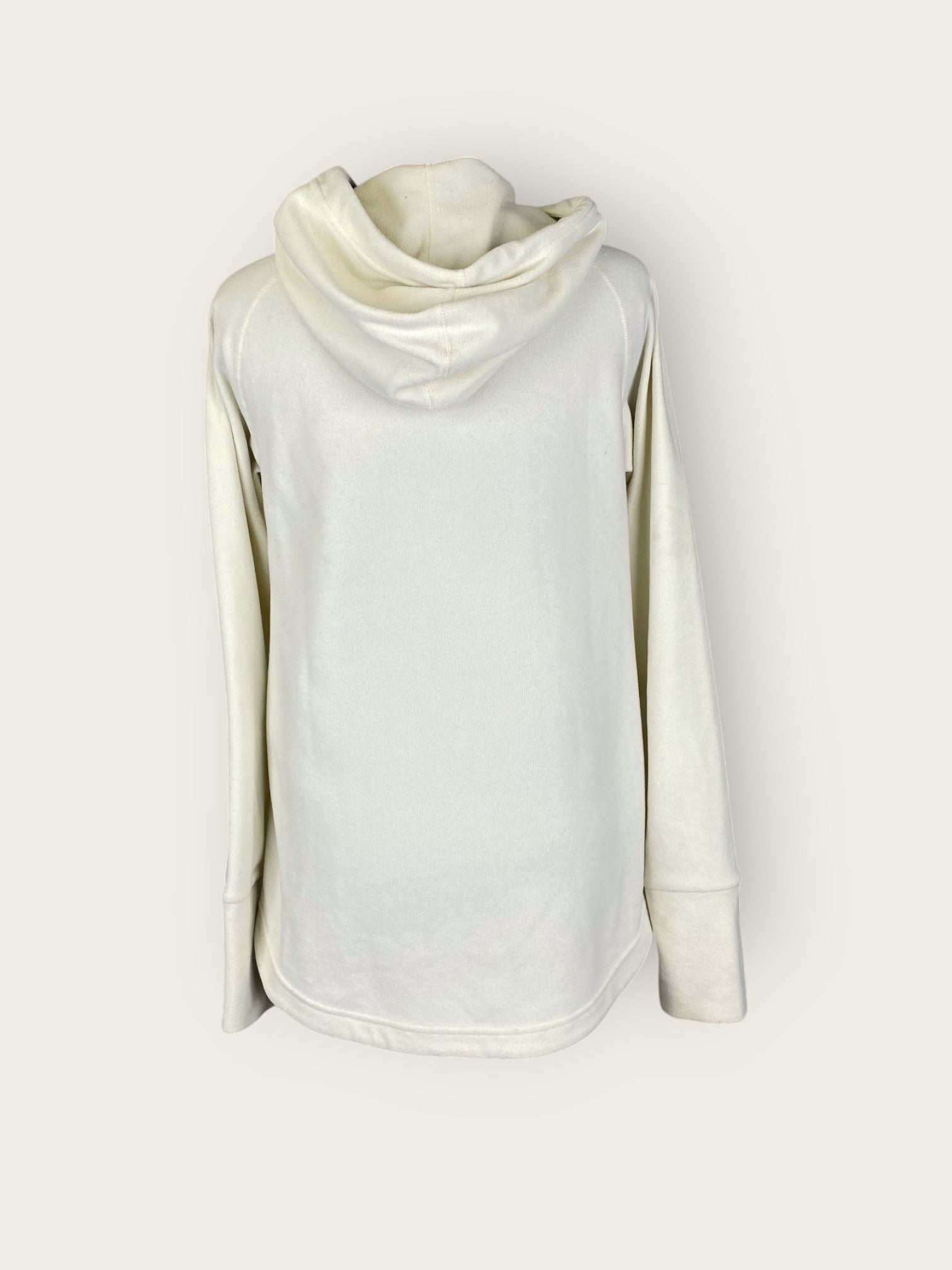 Norrøna Hoodie (S)