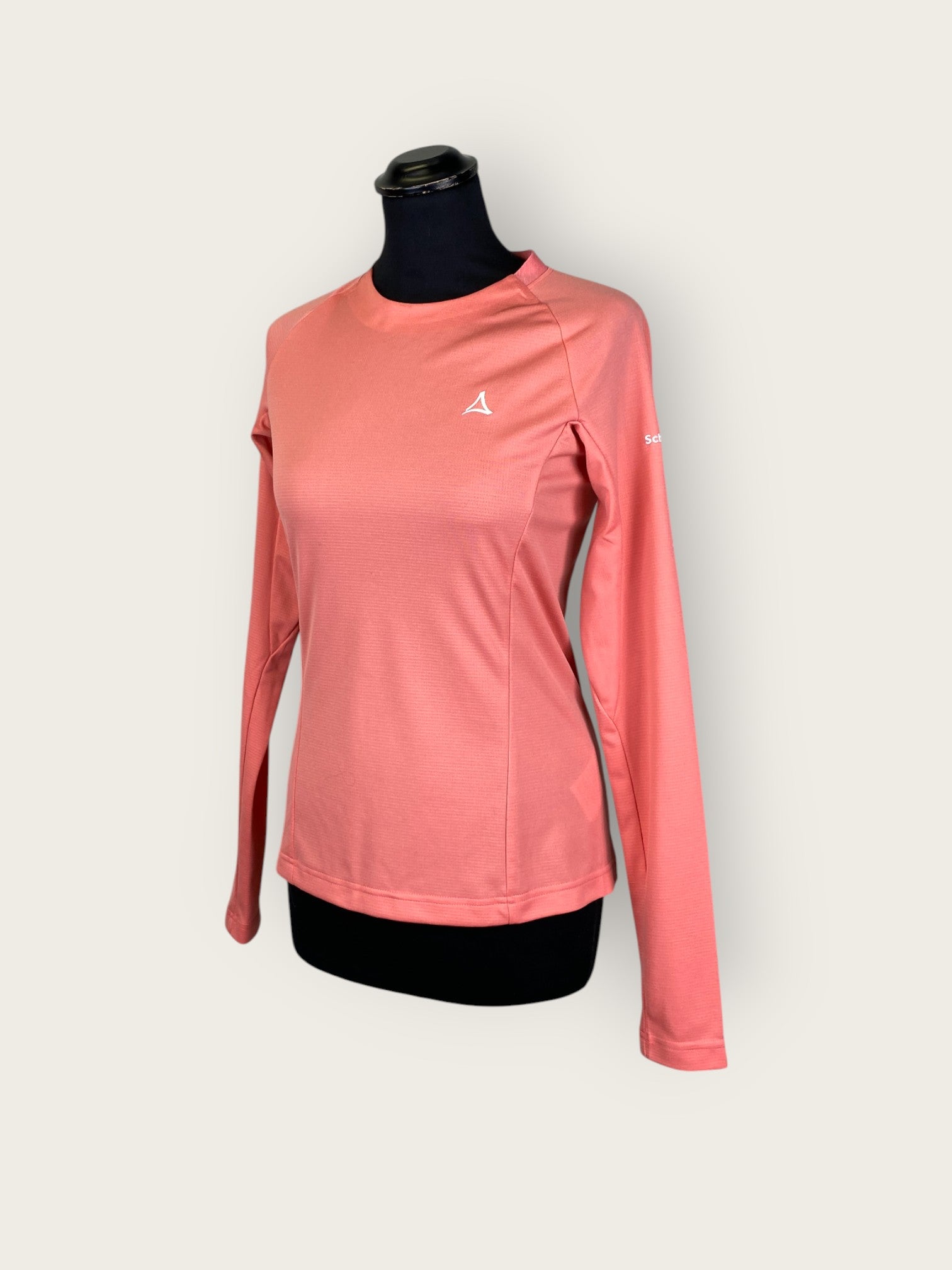 template-m-fleecejacket-l-copy