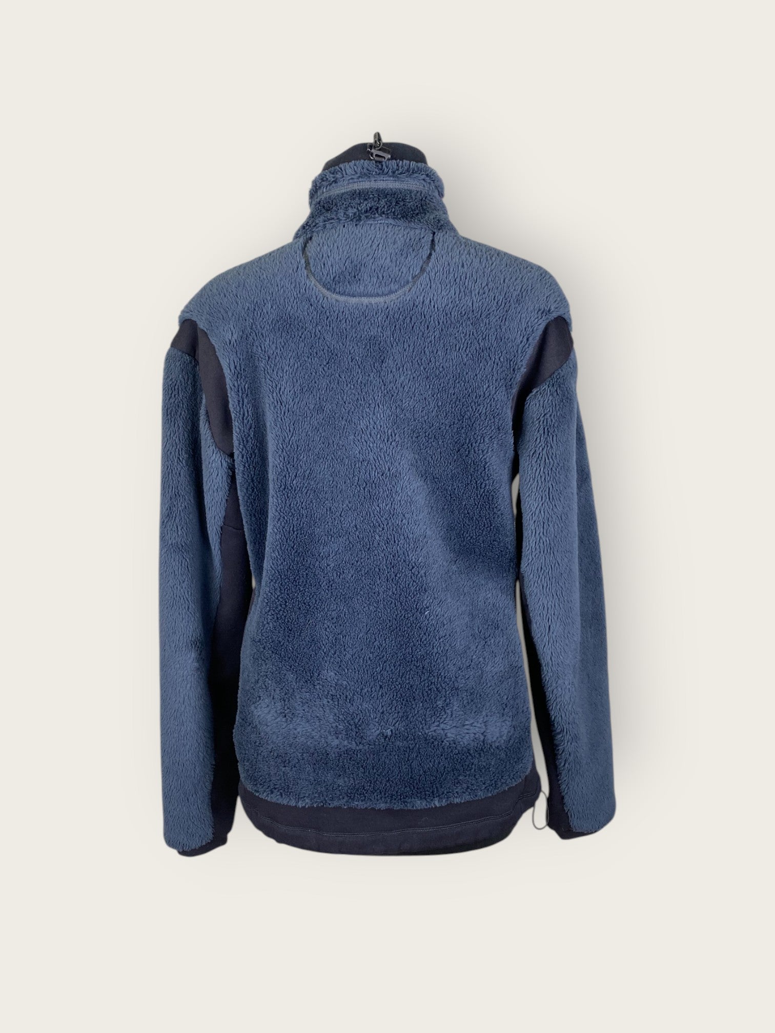 Haglöfs fleece jacket (L)