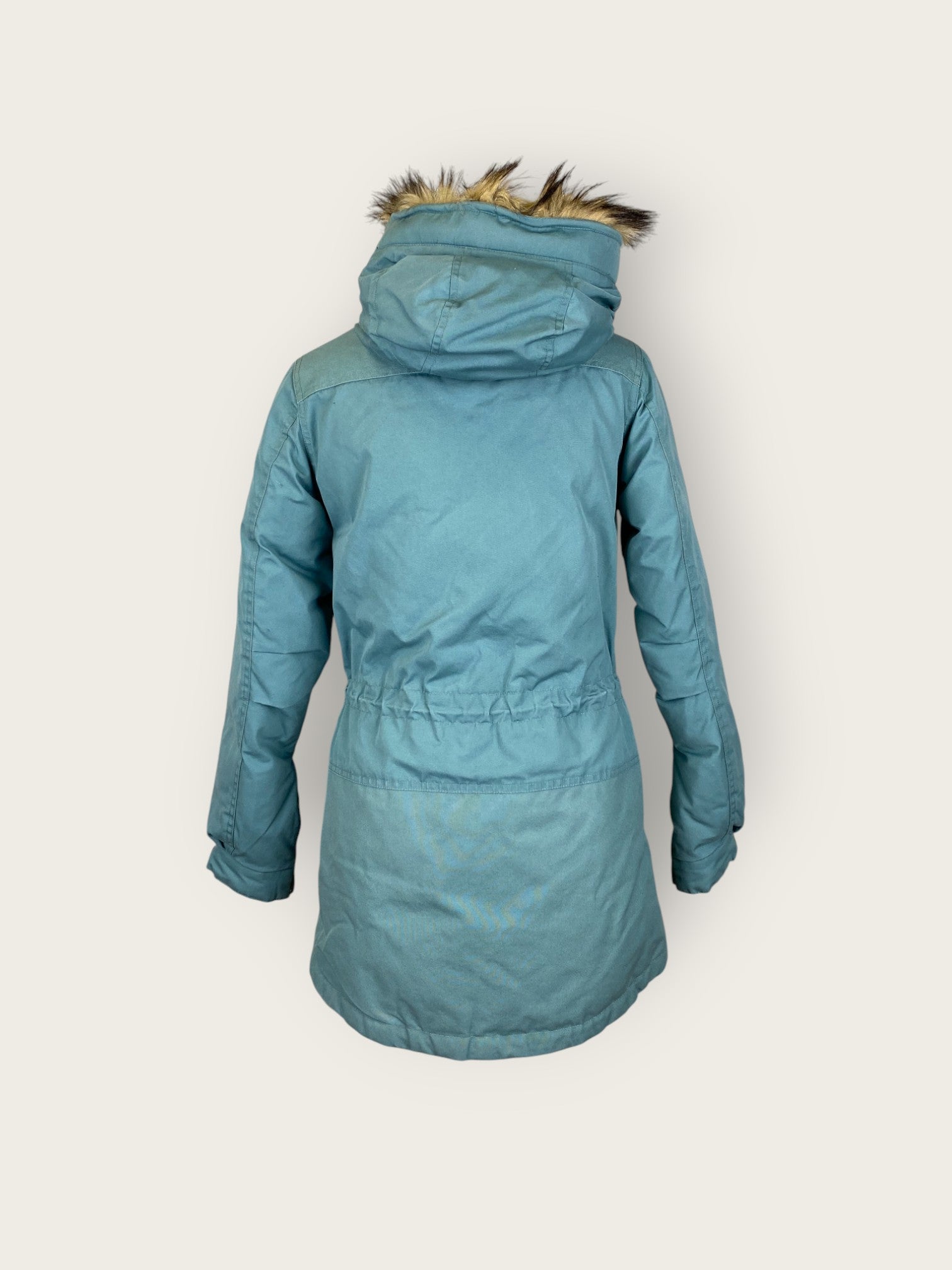 Template W Down Jacket (M)