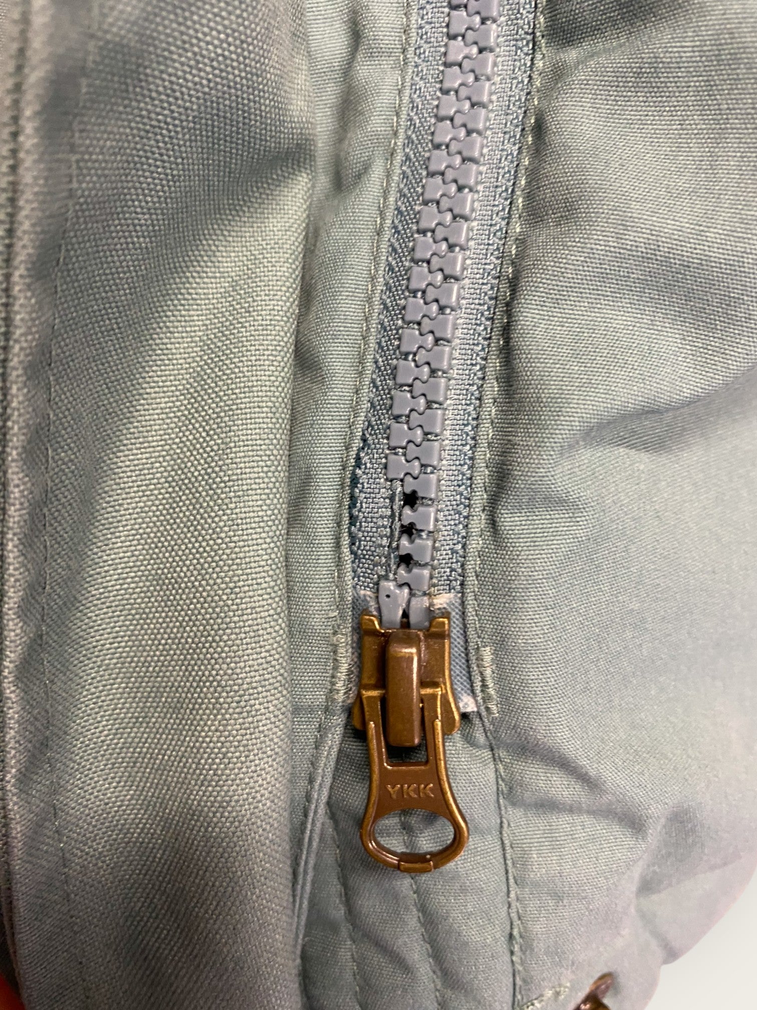 Template W Down Jacket (M)