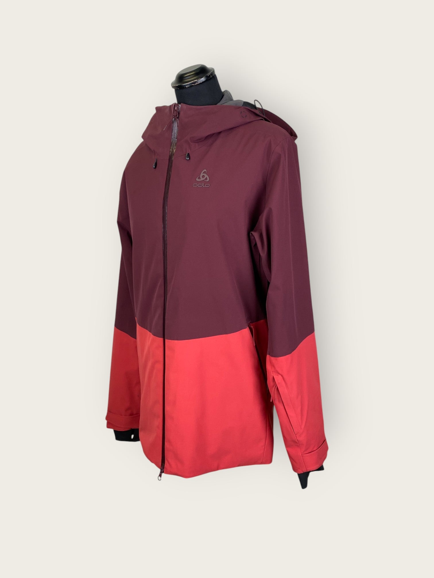 Odlo Skijacke (L)