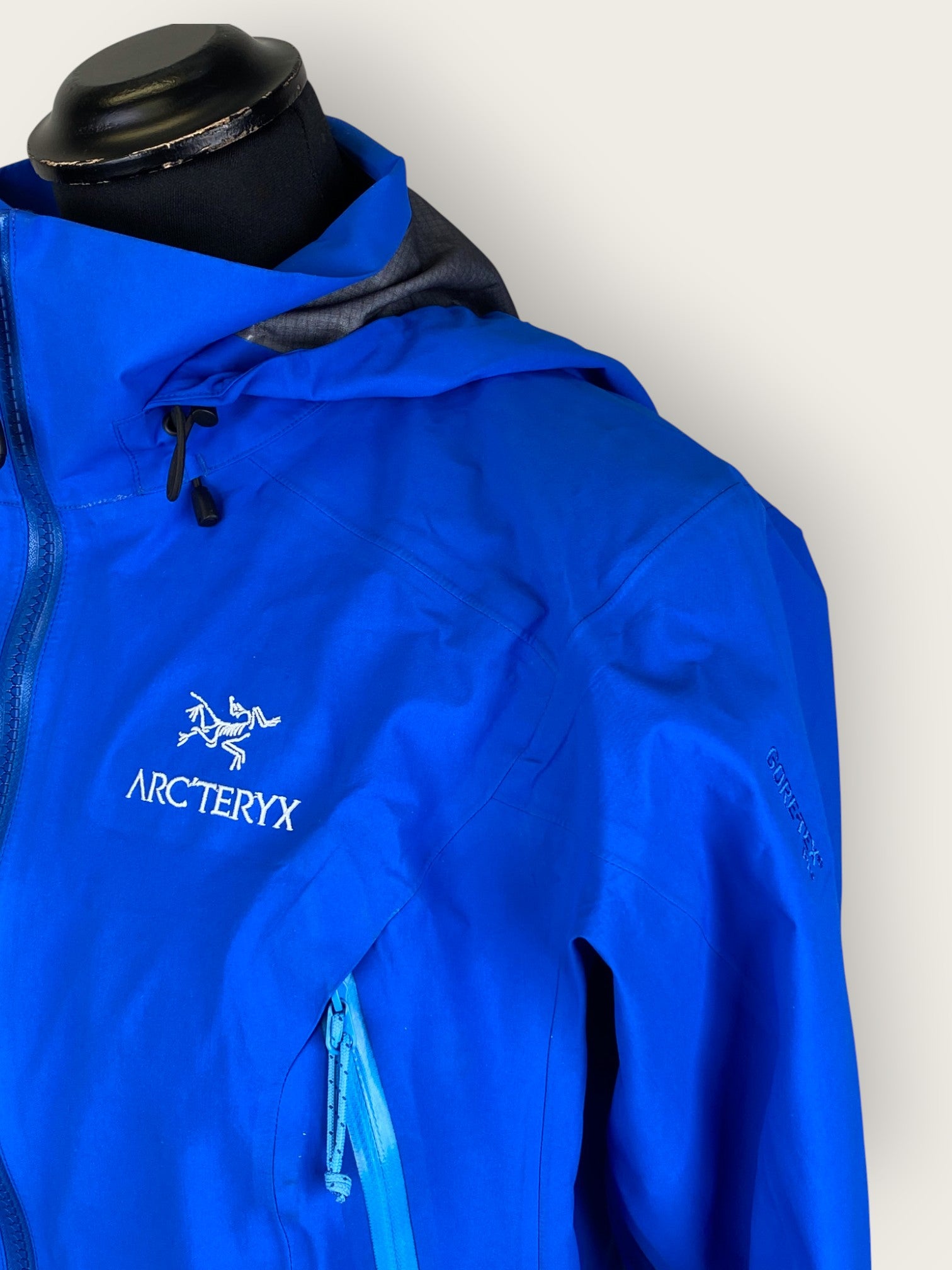 template-w-3-layer-hardshell-jacket-xl