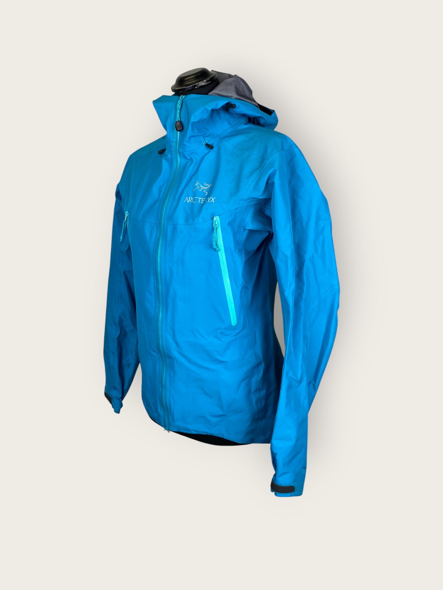 template-w-3-layer-hardshell-jacket-xl