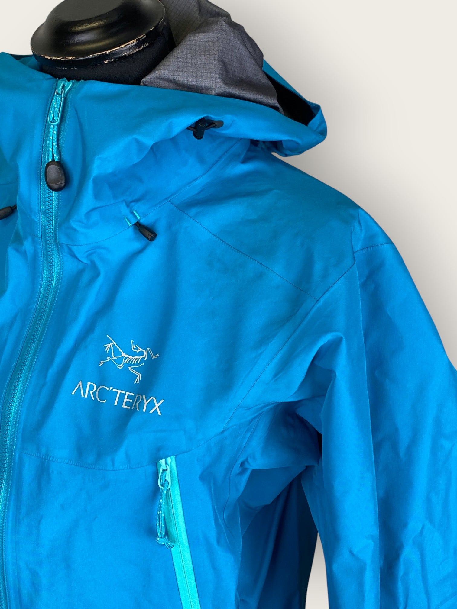 template-w-3-layer-hardshell-jacket-xl